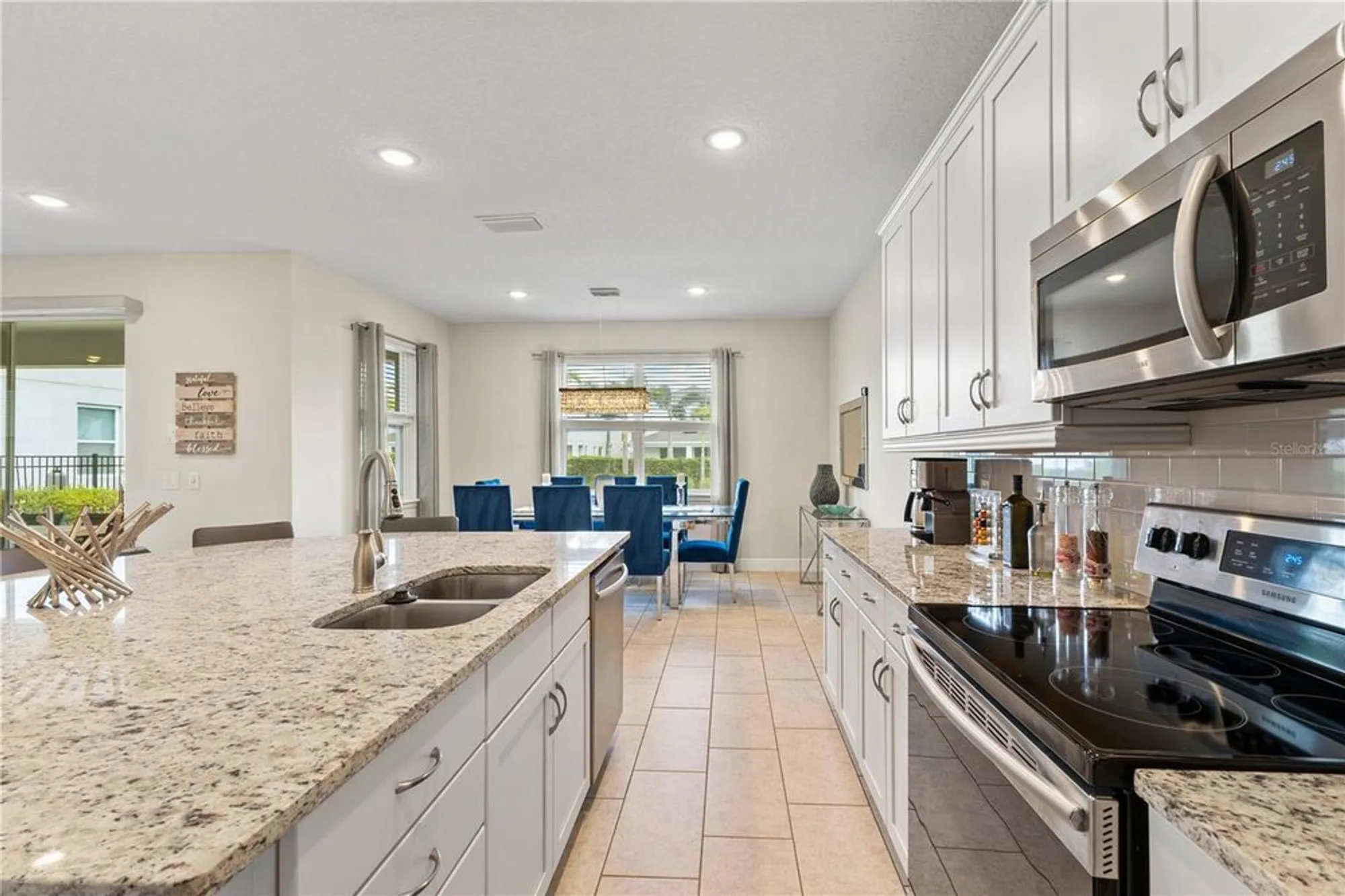 Property Slideshow image 19 of 46 | 321 auburn ave, Kissimmee, FL, 34747