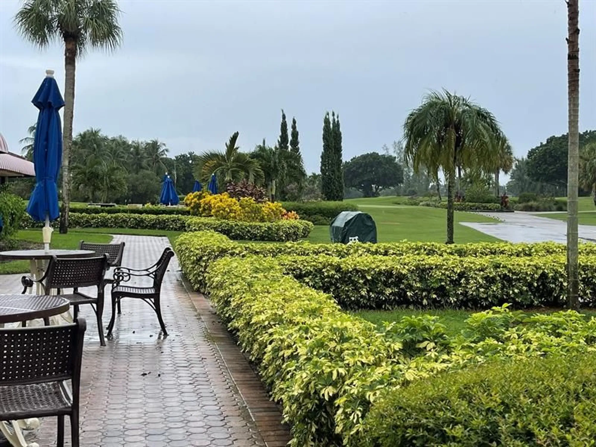 Property Slideshow image 43 of 99 | 361 s hollybrook dr 103, Pembroke Pines, FL, 33025