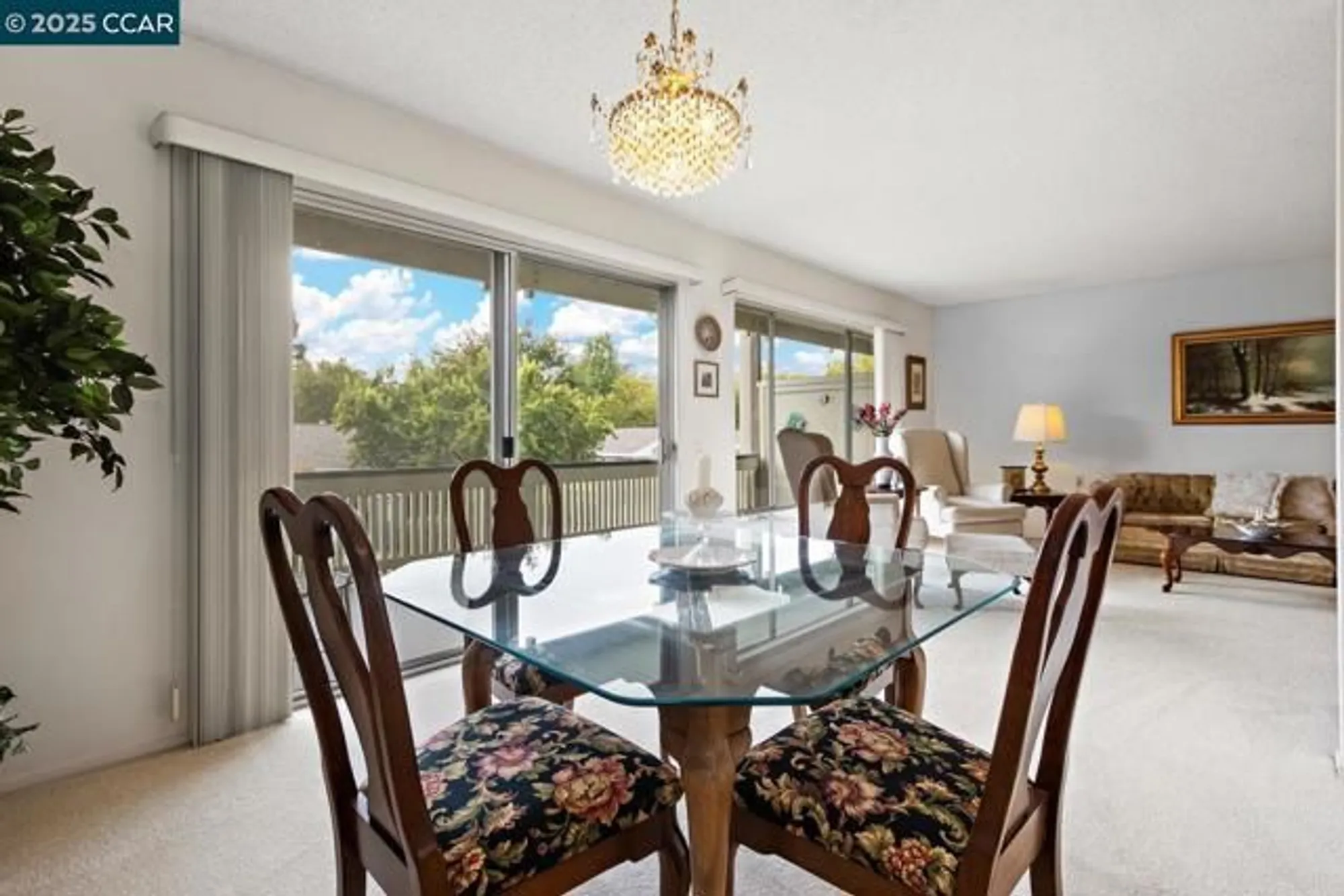 Property Slideshow image 5 of 46 | 2709 golden rain rd 6, Walnut Creek, CA, 94595