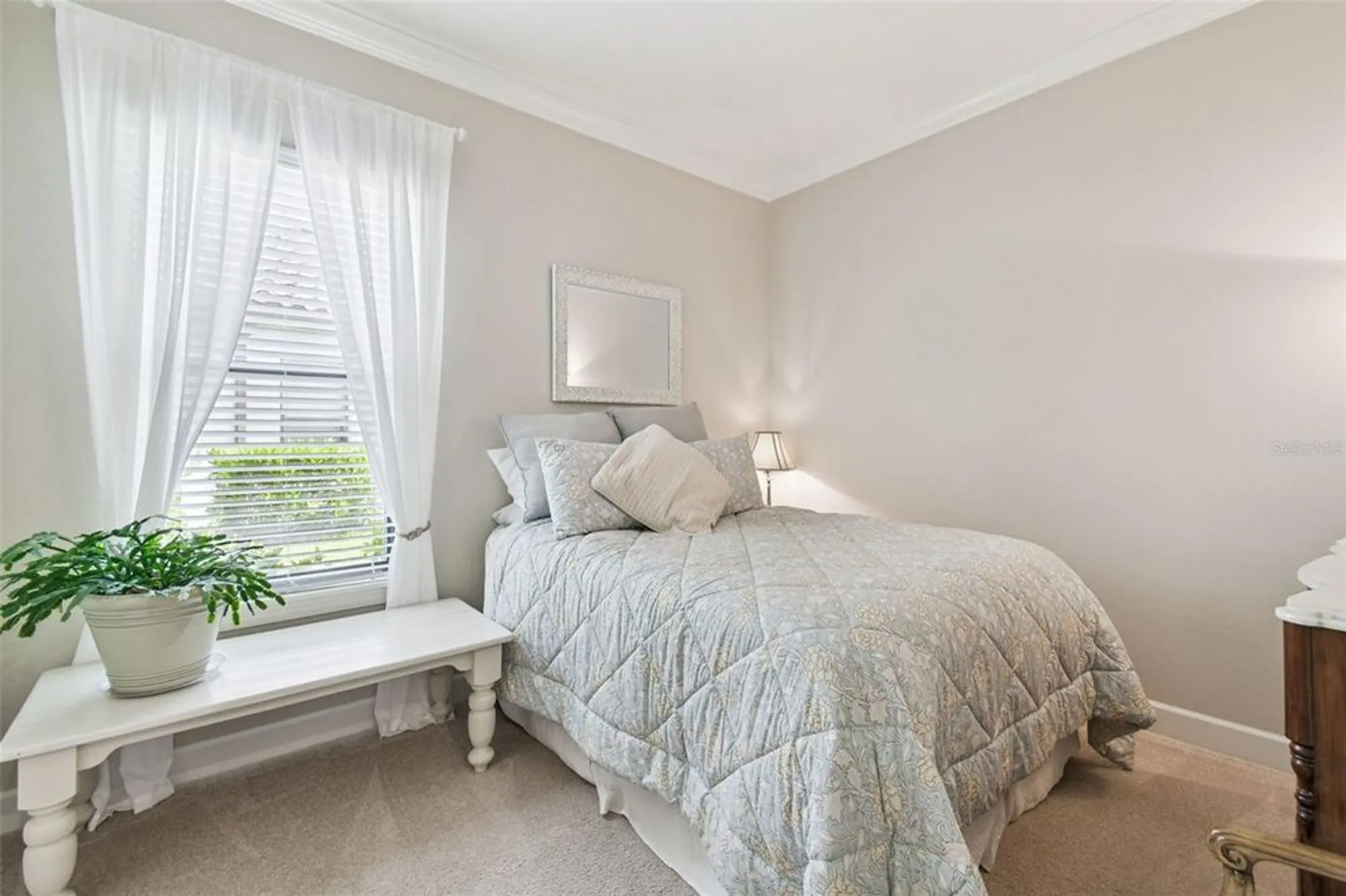 Property Slideshow image 30 of 70 | 8621 grand alberato rd, Tampa, FL, 33647