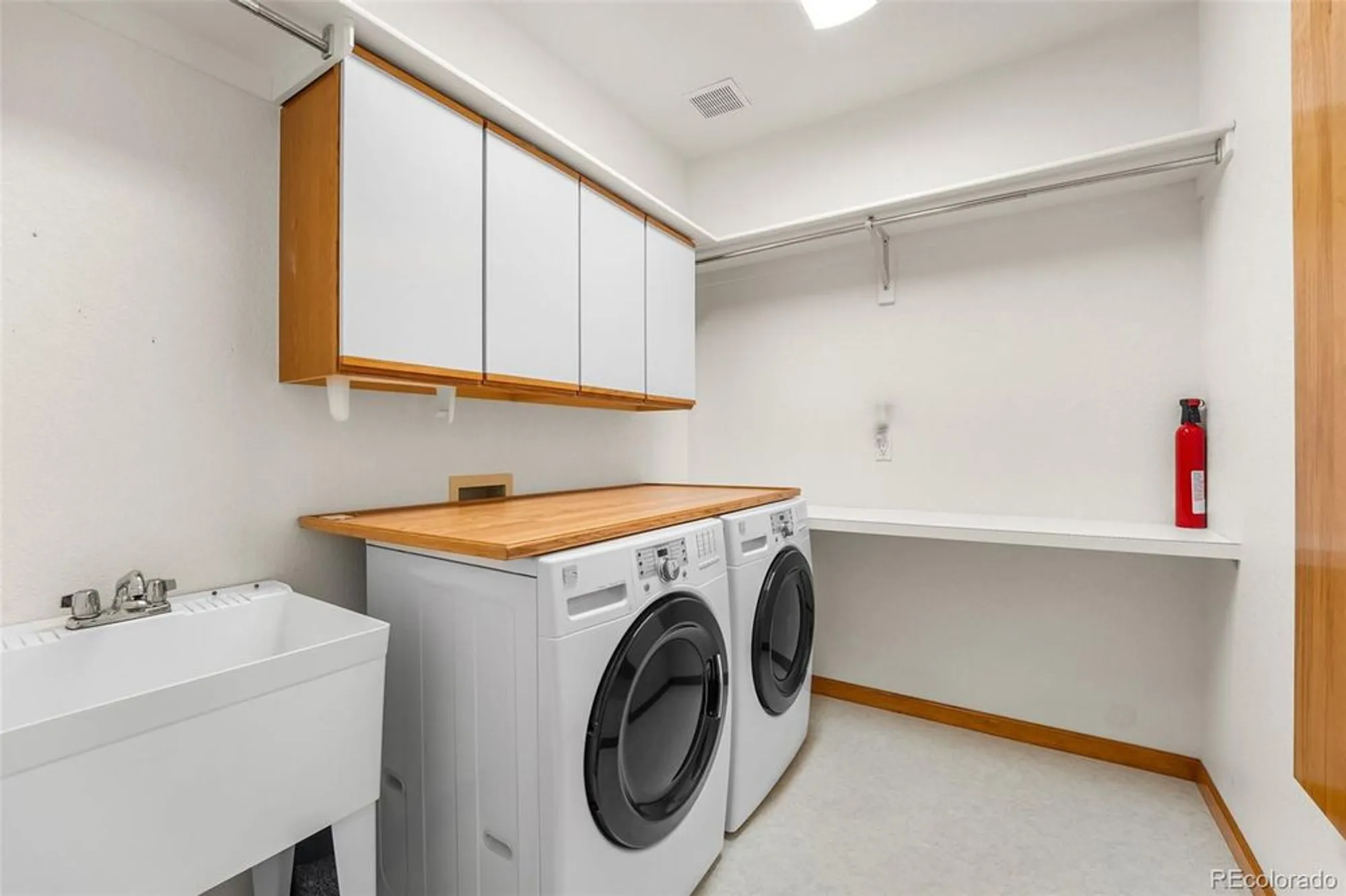 Property Slideshow image 31 of 31 | 36 carla way, Broomfield, CO, 80020