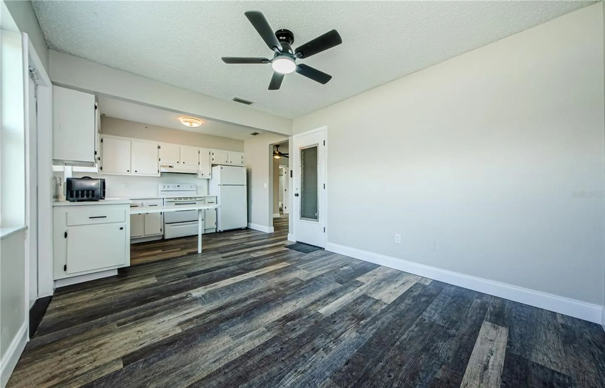 Property Slideshow image 19 of 36 | 6935 monte carlo, Pinellas Park, FL, 33781