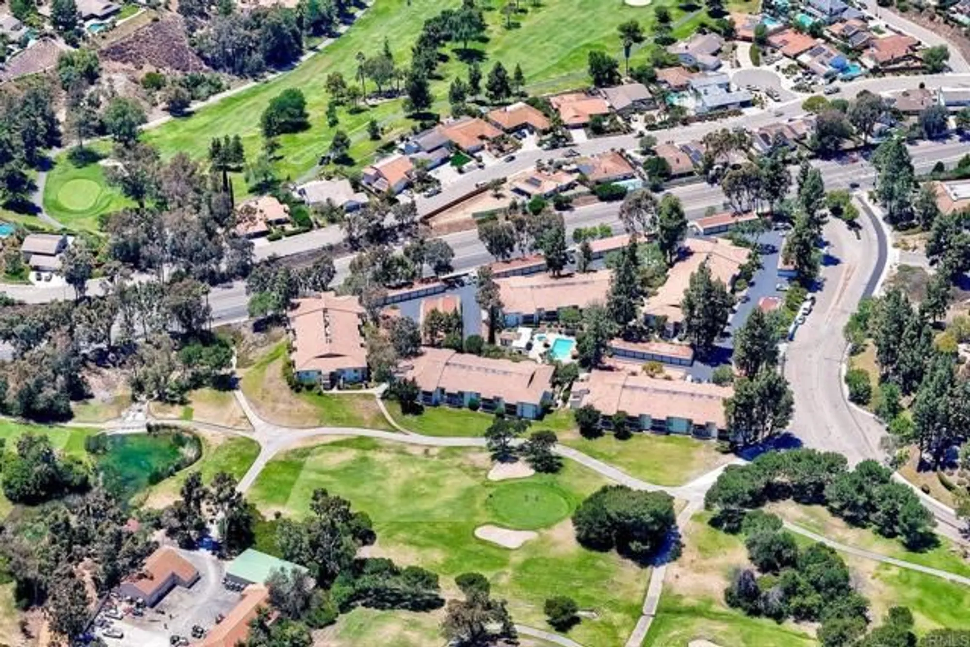 Property Slideshow image 27 of 31 | 12505 oaks north dr 141, San Diego, CA, 92128