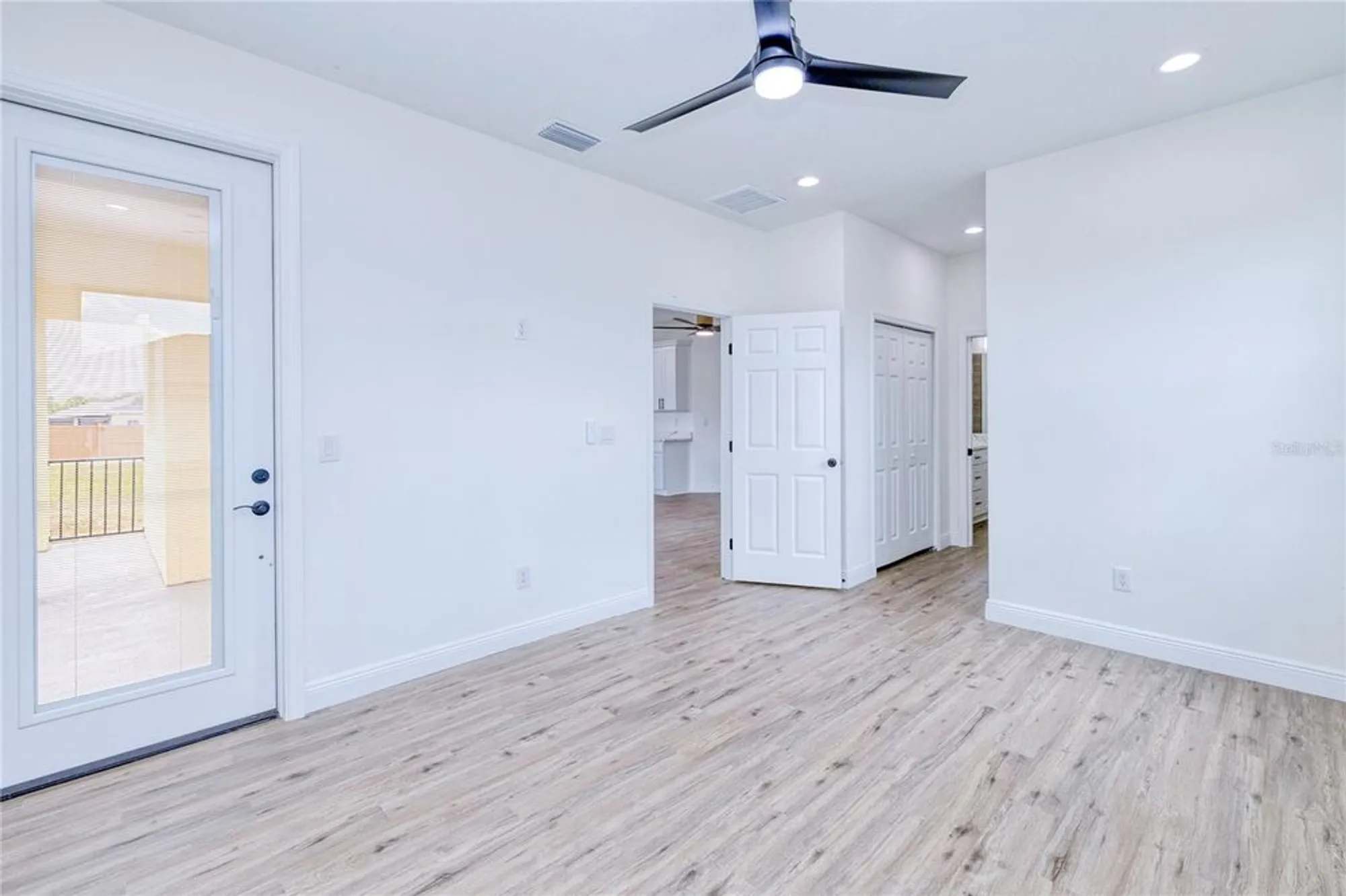 Property Slideshow image 22 of 48 | 4290 oak terrace cir, Port Charlotte, FL, 33953