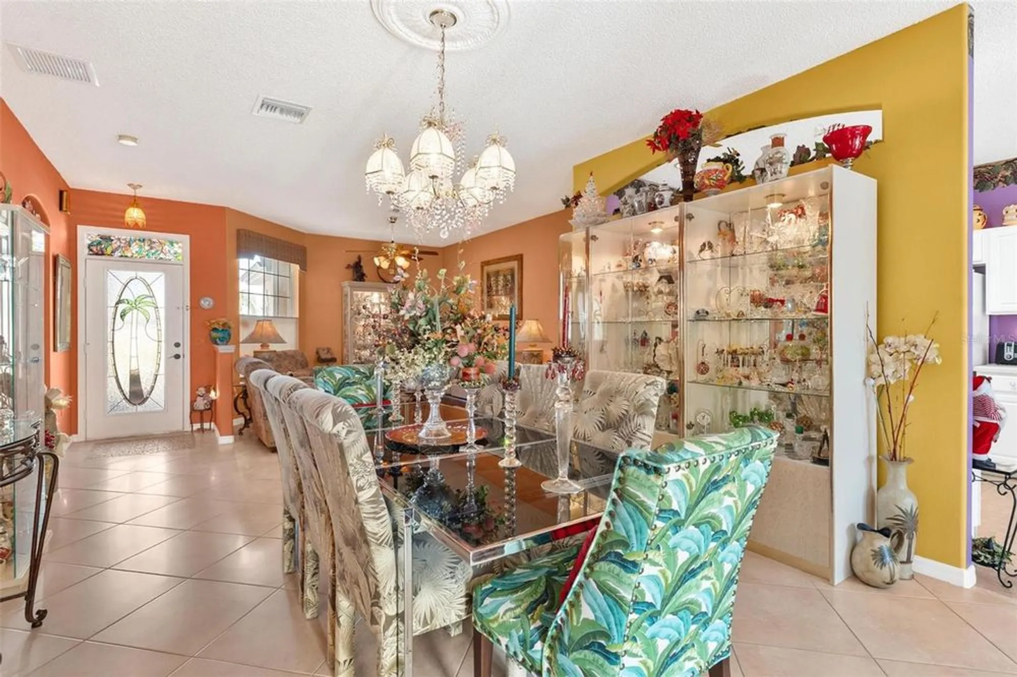 Property Slideshow image 14 of 52 | 818 forest breeze path, Leesburg, FL, 34748