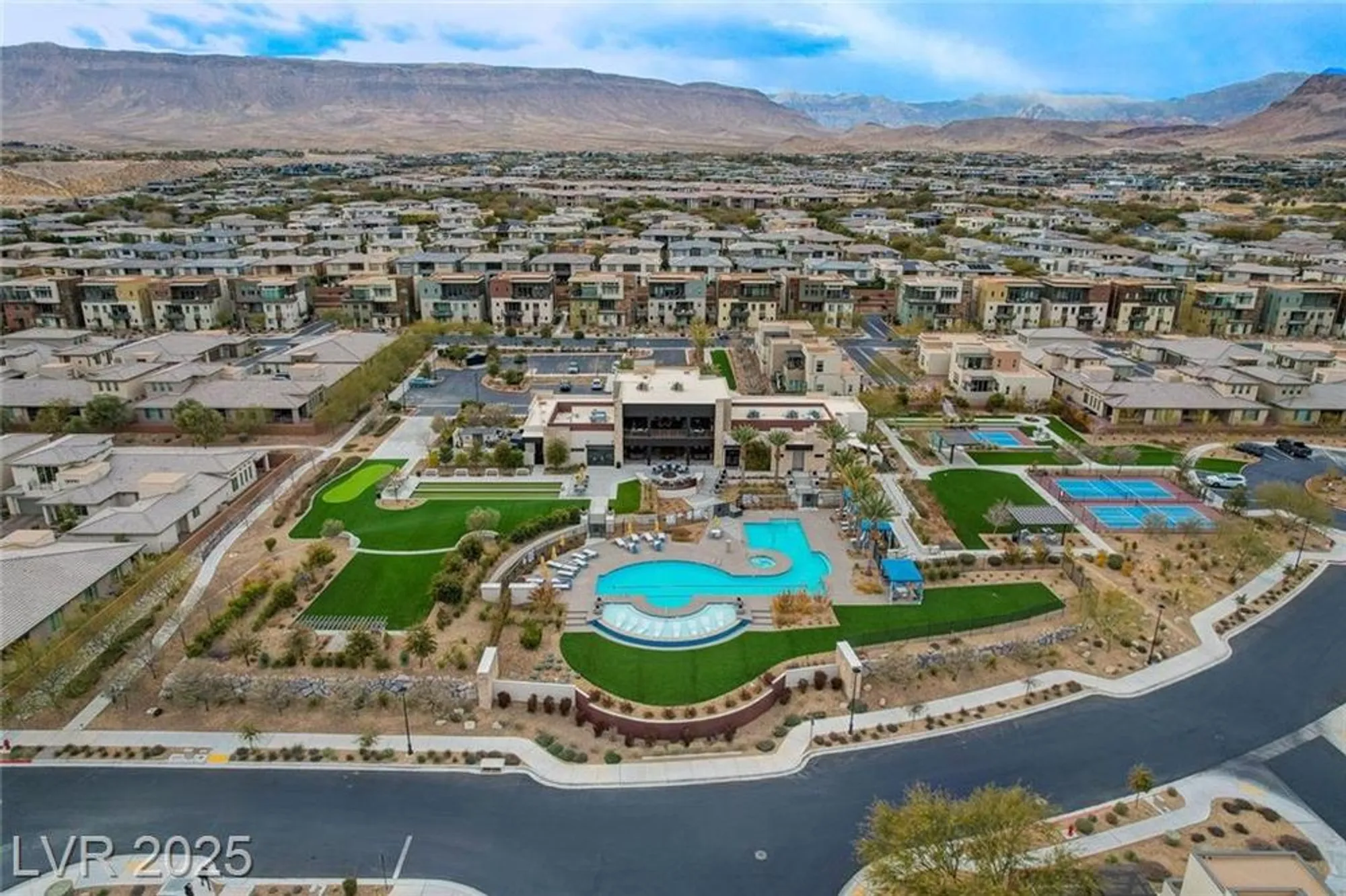 Property Slideshow image 51 of 57 | 4336 guava ct n/a, Las Vegas, NV, 89135