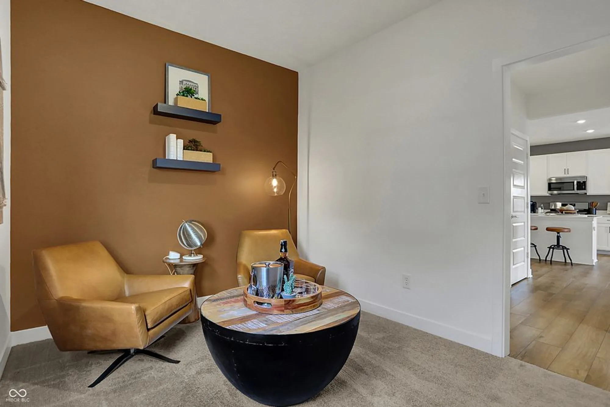 Property Slideshow image 20 of 31 | 19398 sumrall pl, Westfield, IN, 46074