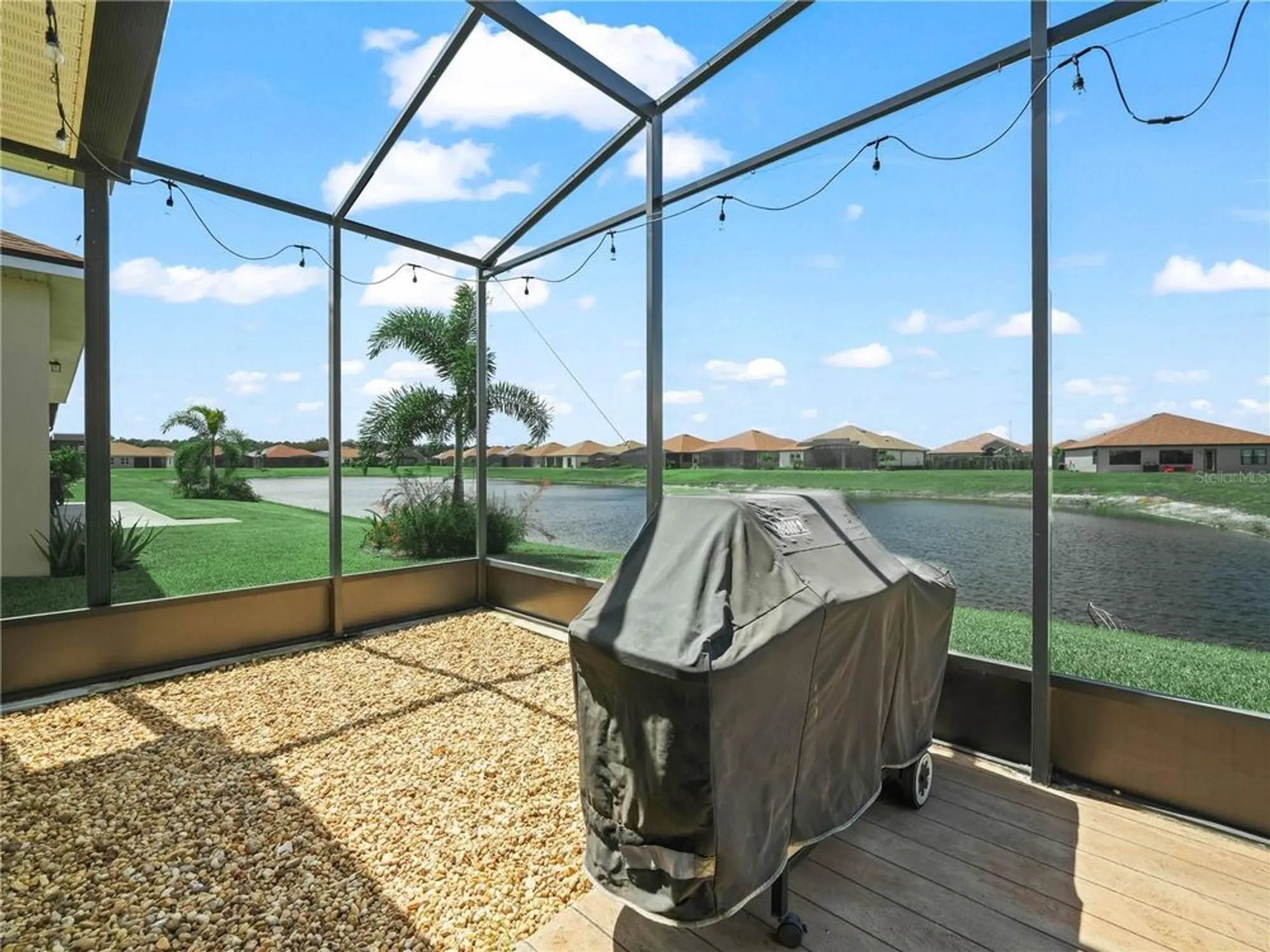 Property Slideshow image 34 of 77 | 6212 pinehurst loop, Winter Haven, FL, 33884