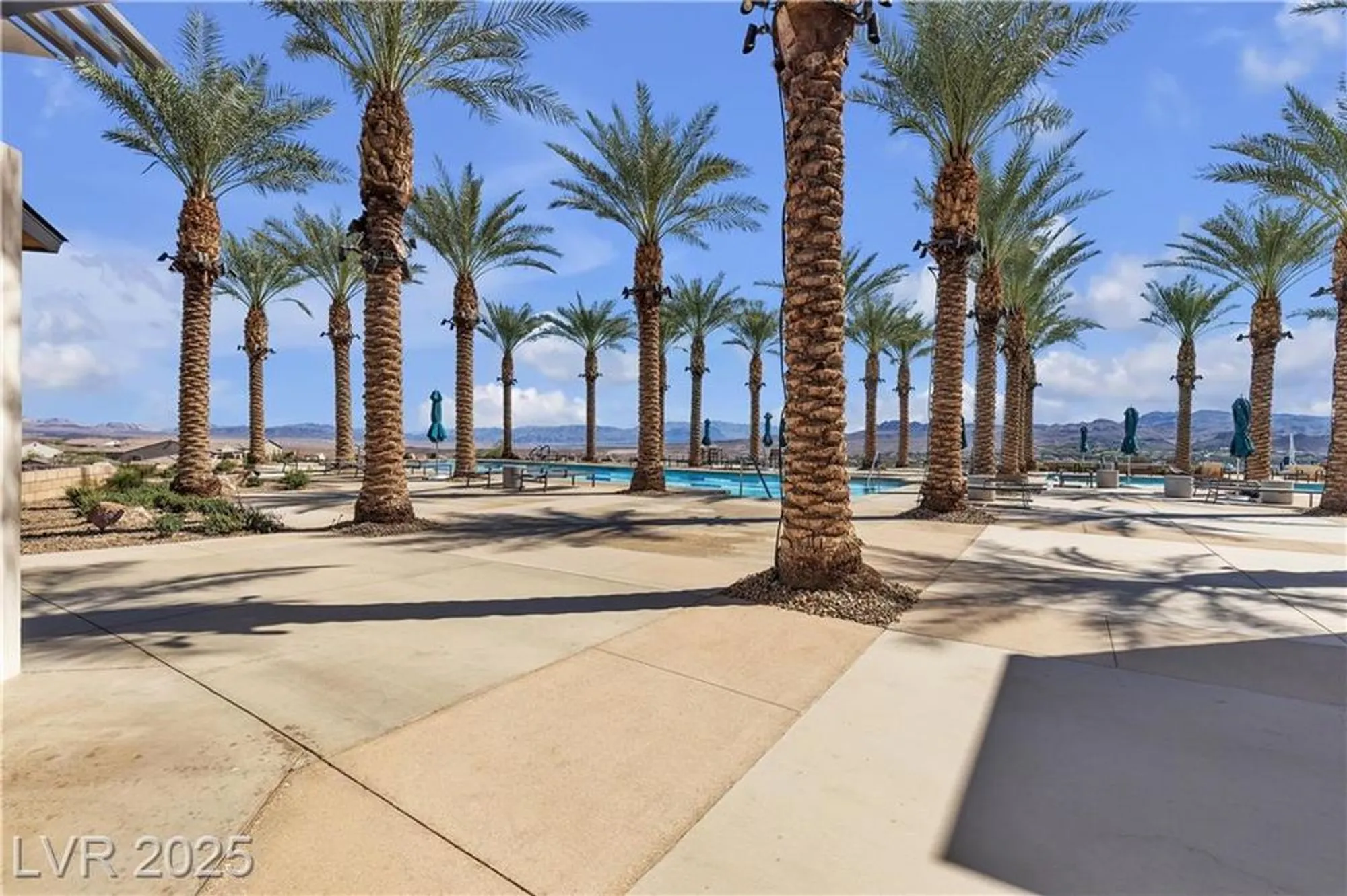 Property Slideshow image 65 of 76 | 11 acacia creek ct, Henderson, NV, 89011