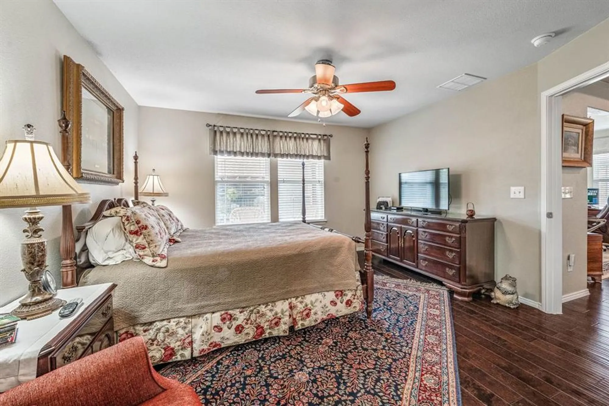 Property Slideshow image 15 of 33 | 3083 oyster bay dr, Frisco, TX, 75036