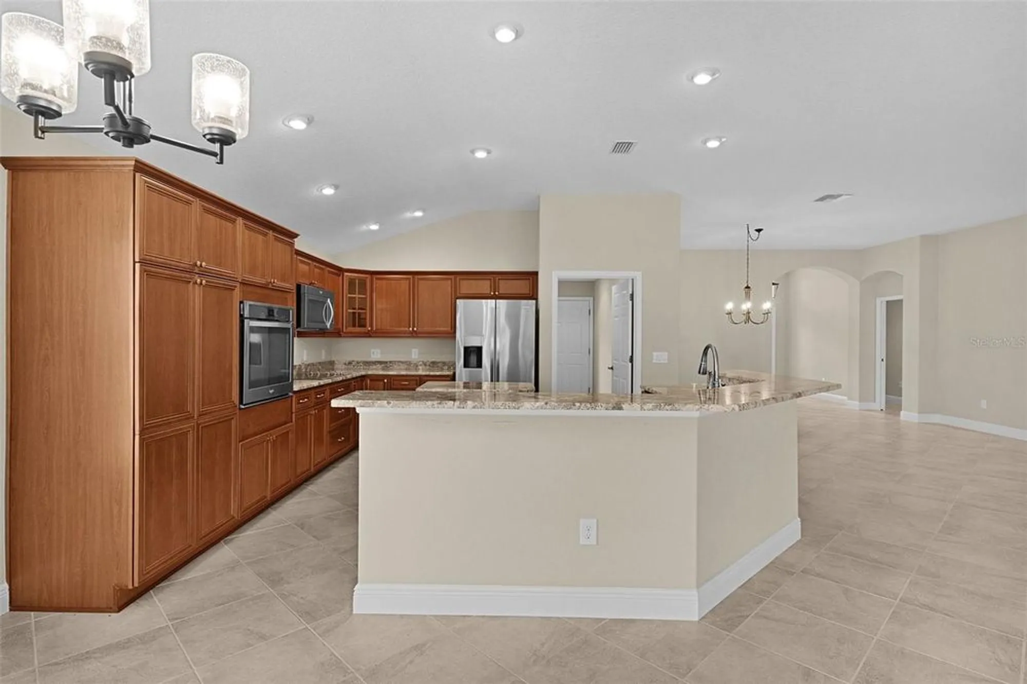 Property Slideshow image 12 of 56 | 1819 zircon pl, The Villages, FL, 32163