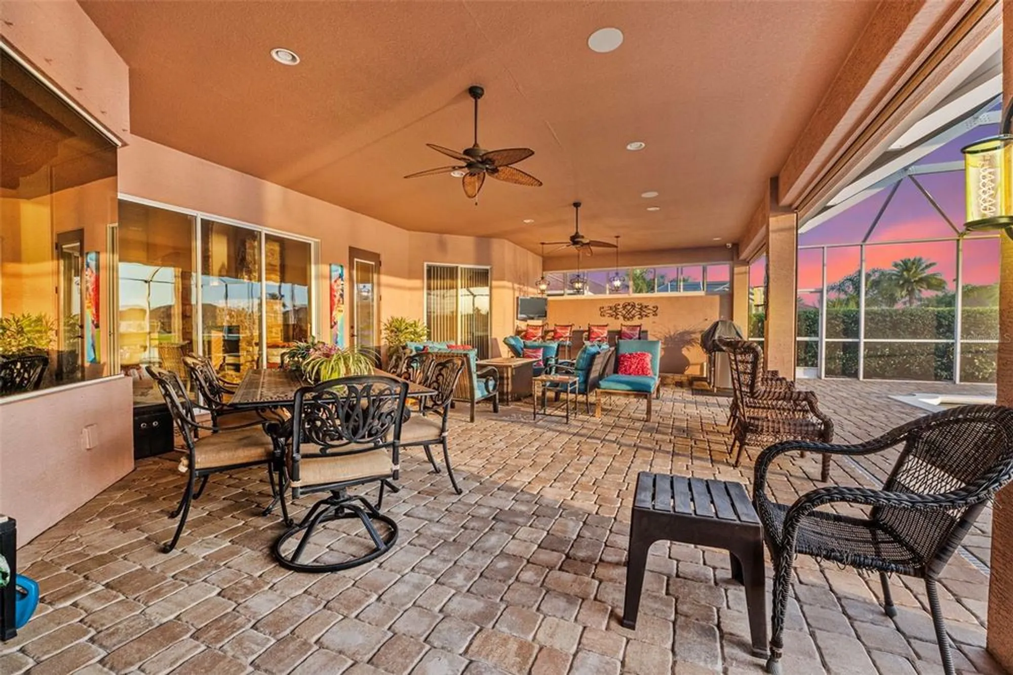 Property Slideshow image 41 of 60 | 568 luna bella ln, New Smyrna Beach, FL, 32168