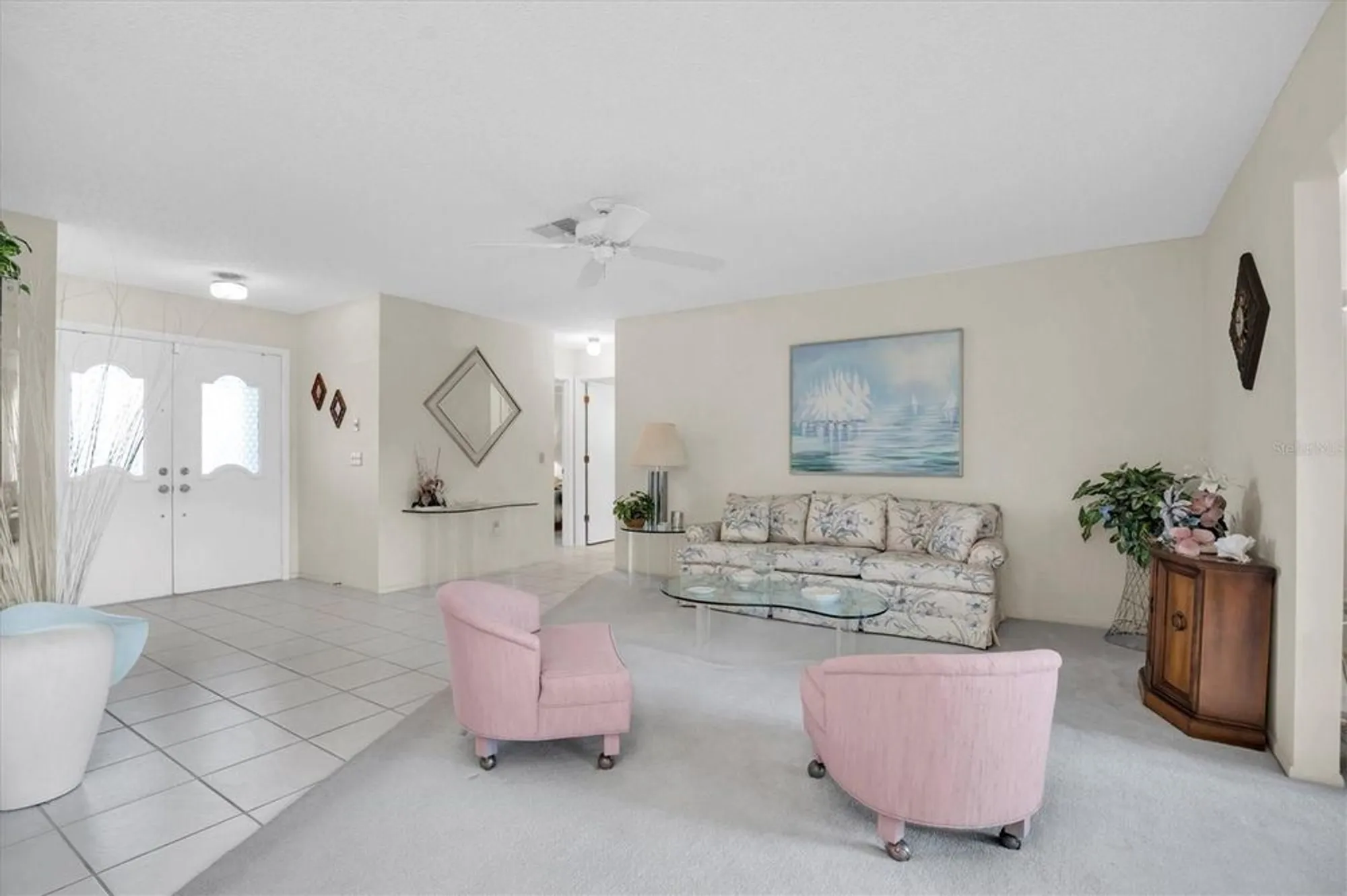 Property Slideshow image 7 of 40 | 11030 linkside dr # 11030, Port Richey, FL, 34668