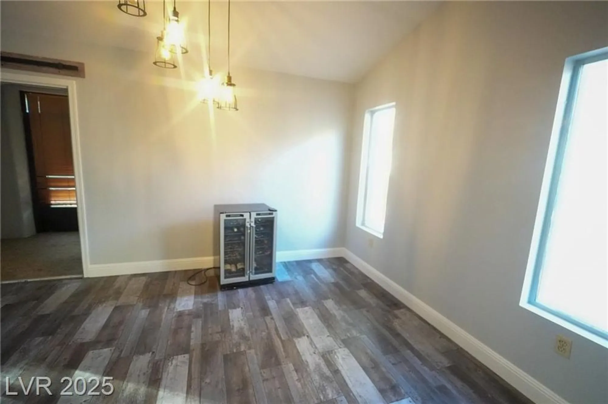 Property Slideshow image 13 of 18 | 9000 litchfield ave, Las Vegas, NV, 89134