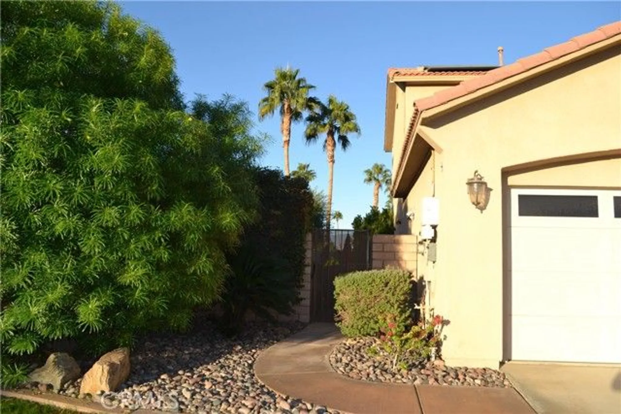 Property Slideshow image 4 of 70 | 43247 fiore st, Indio, CA, 92203