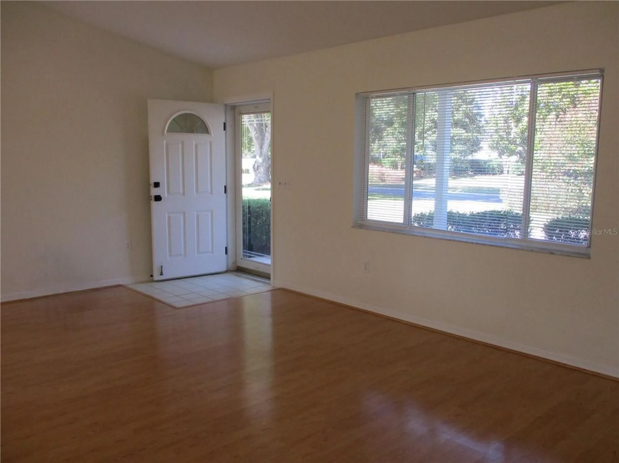 Property Slideshow image 19 of 77 | 11518 sw 136th pl, Dunnellon, FL, 34432