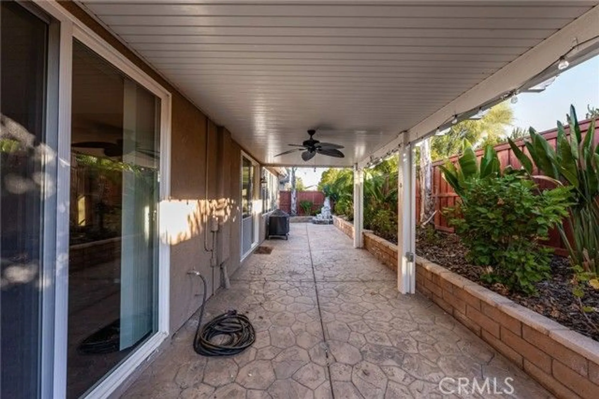 Property Slideshow image 25 of 37 | 382 casper dr, Hemet, CA, 92545