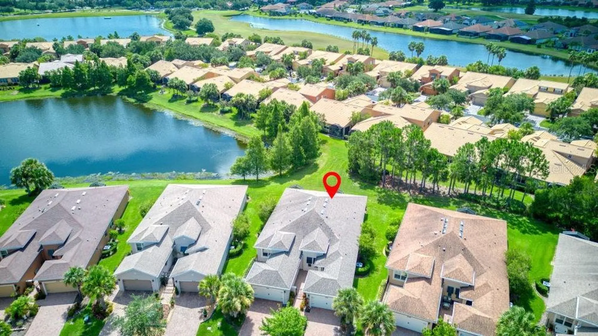 Property Slideshow image 40 of 43 | 3432 fallbrook dr, Poinciana, FL, 34759