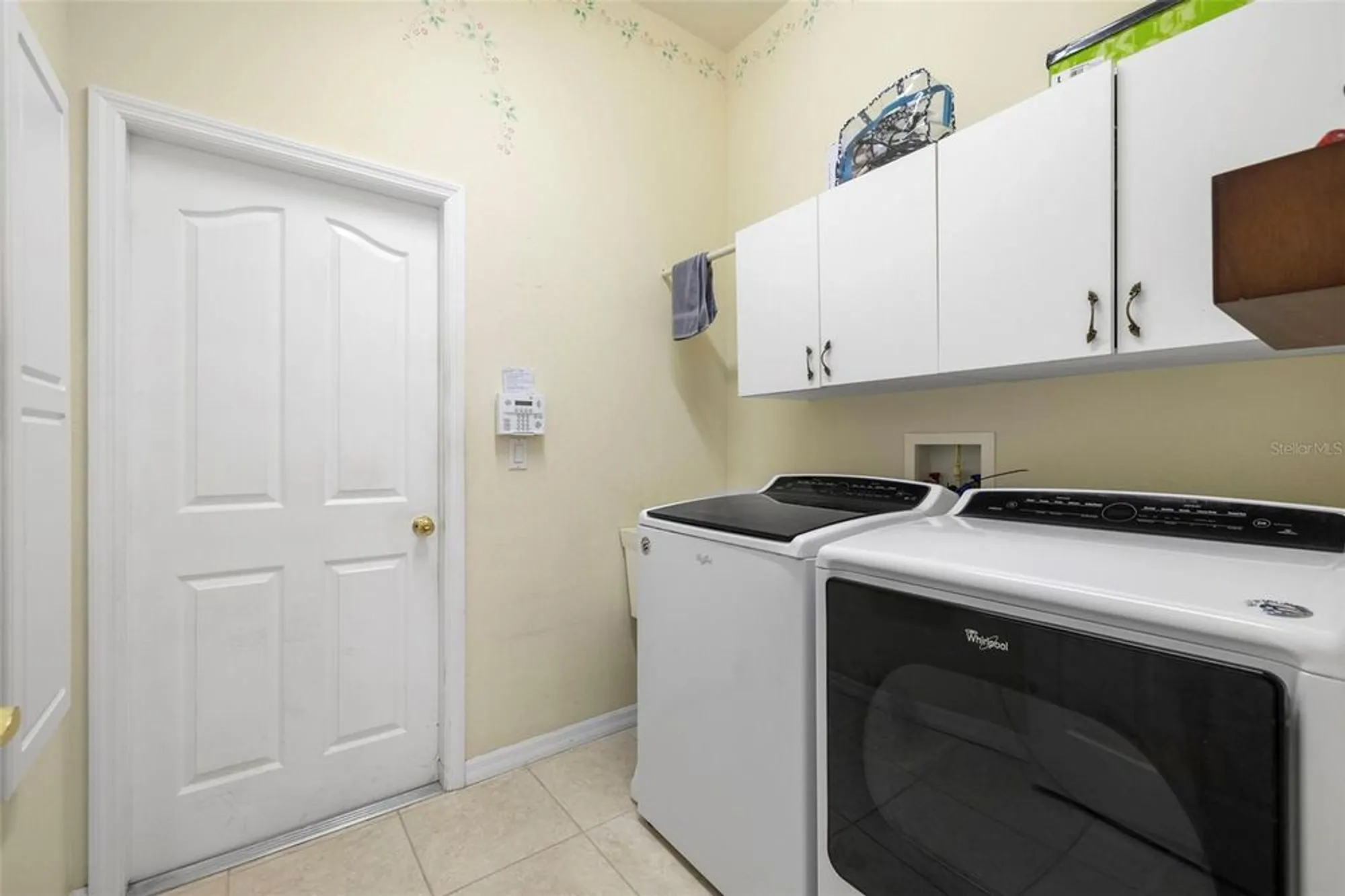 Property Slideshow image 37 of 68 | 13235 legends trl, Dade City, FL, 33525