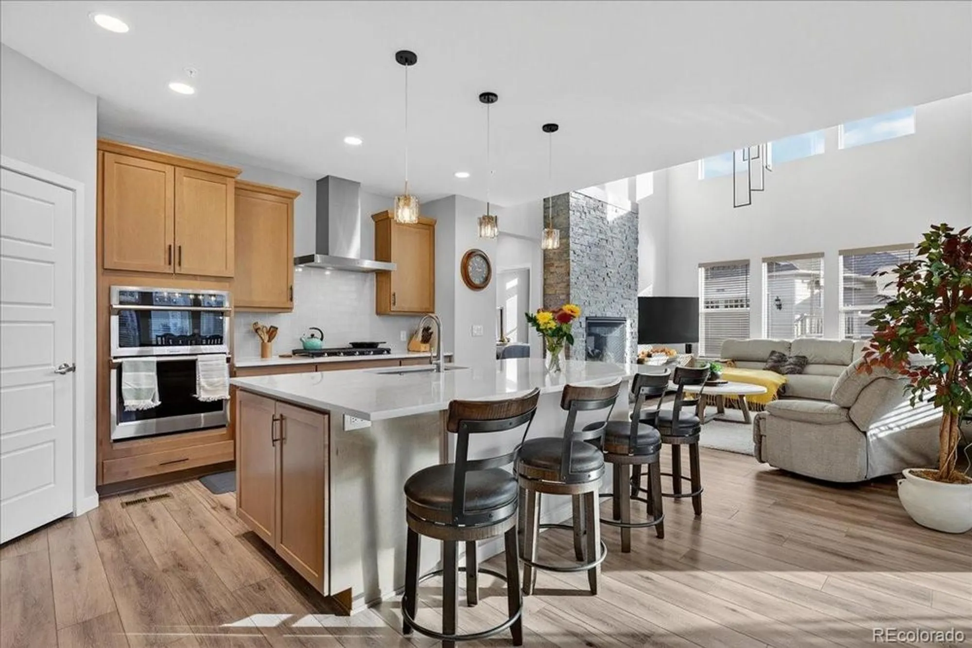 Property Slideshow image 2 of 38 | 19798 w 57th pl, Golden, CO, 80403