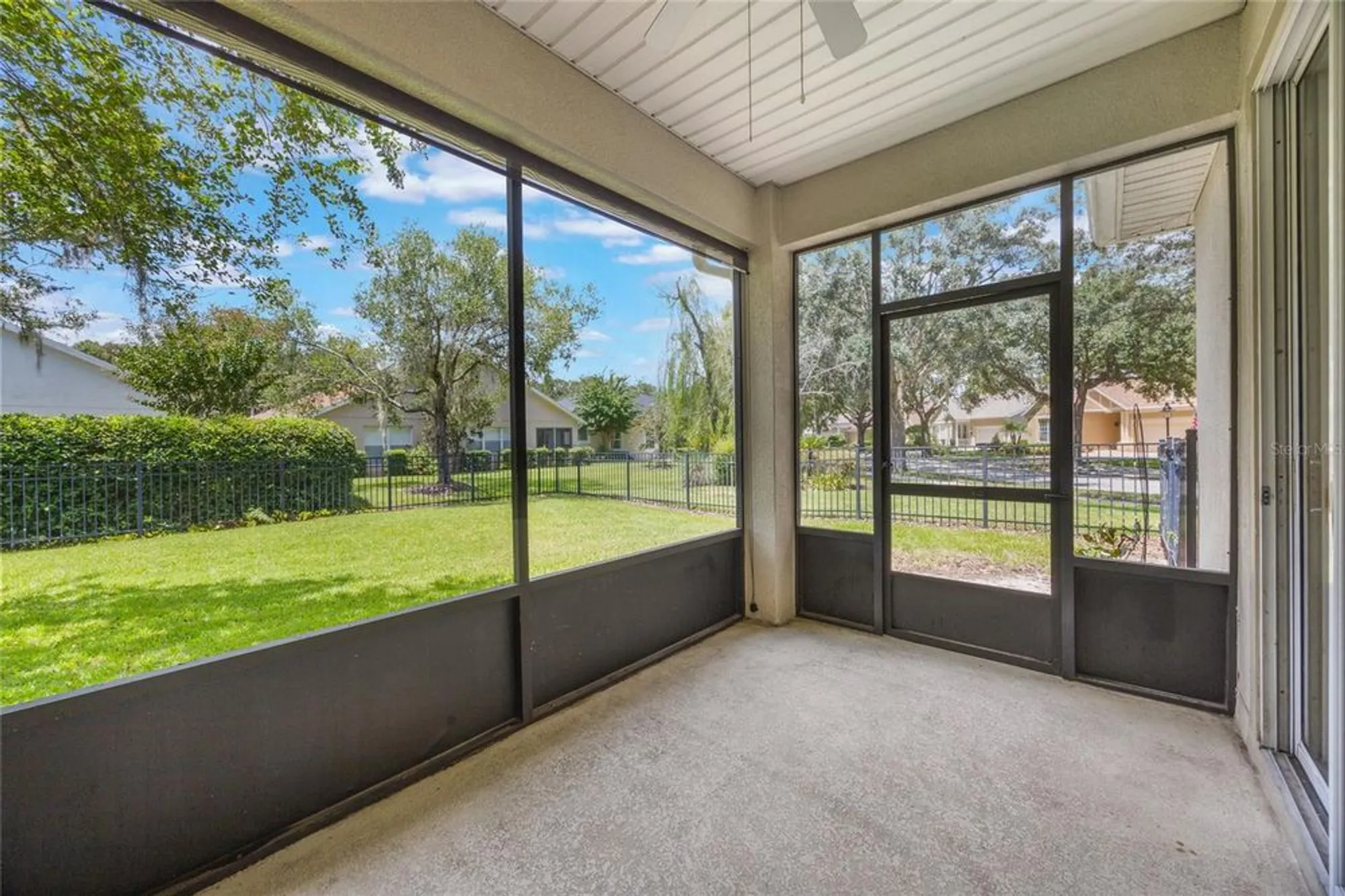 Property Slideshow image 19 of 24 | 100 wethersfield ct, Deland, FL, 32724