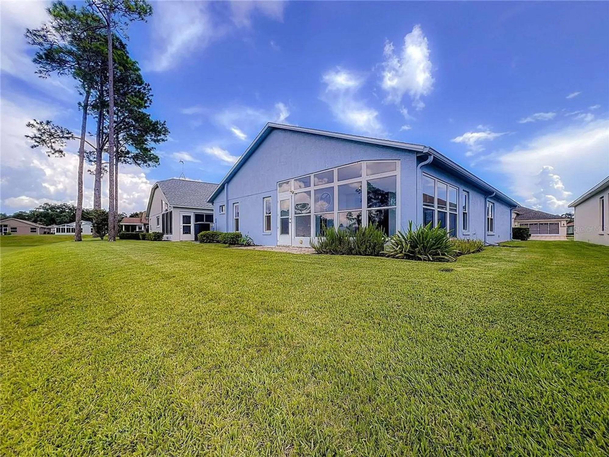 Property Slideshow image 75 of 99 | 11644 spindrift loop, Hudson, FL, 34667