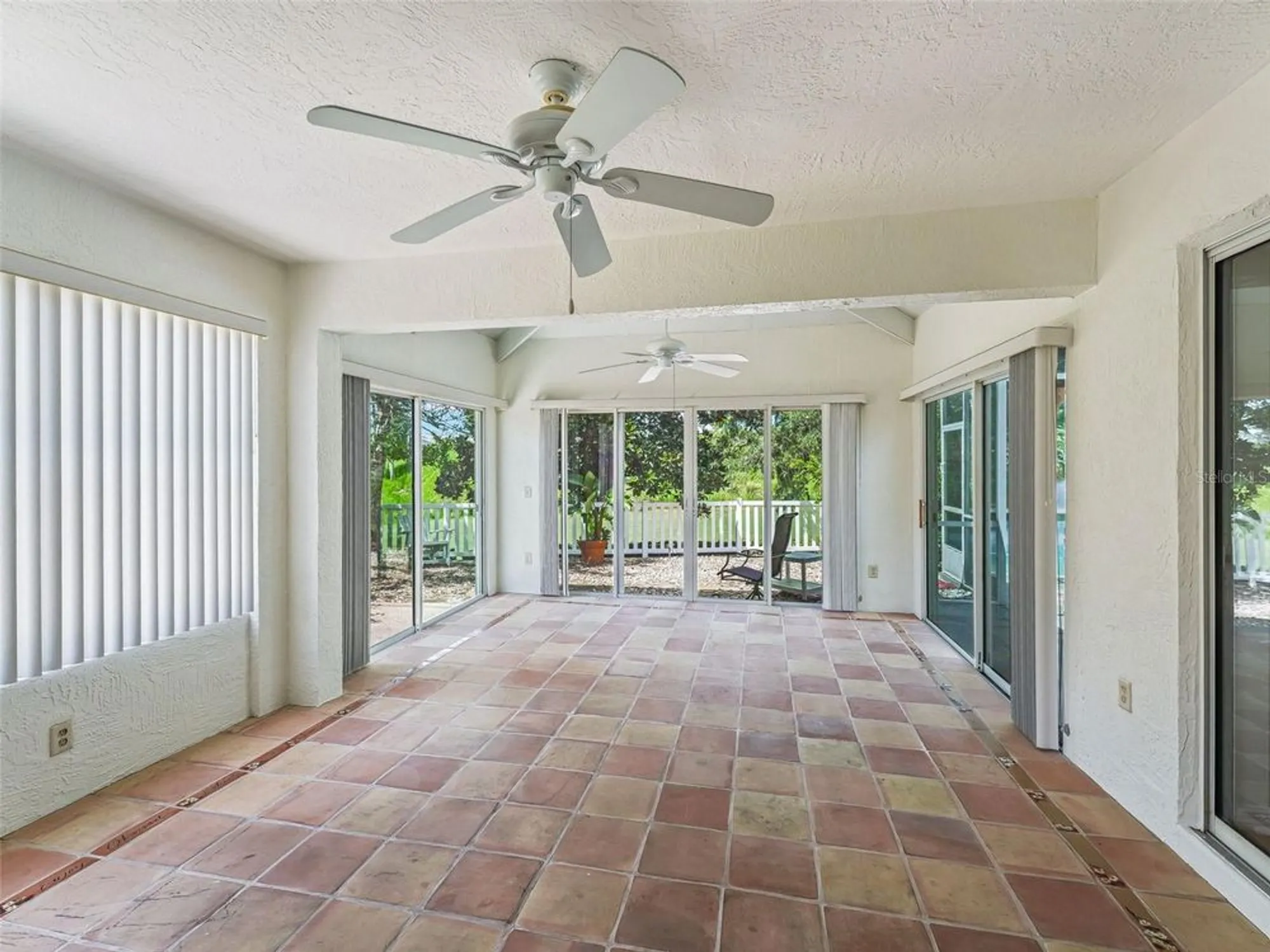 Property Slideshow image 28 of 47 | 3213 archer ave, The Villages, FL, 32162