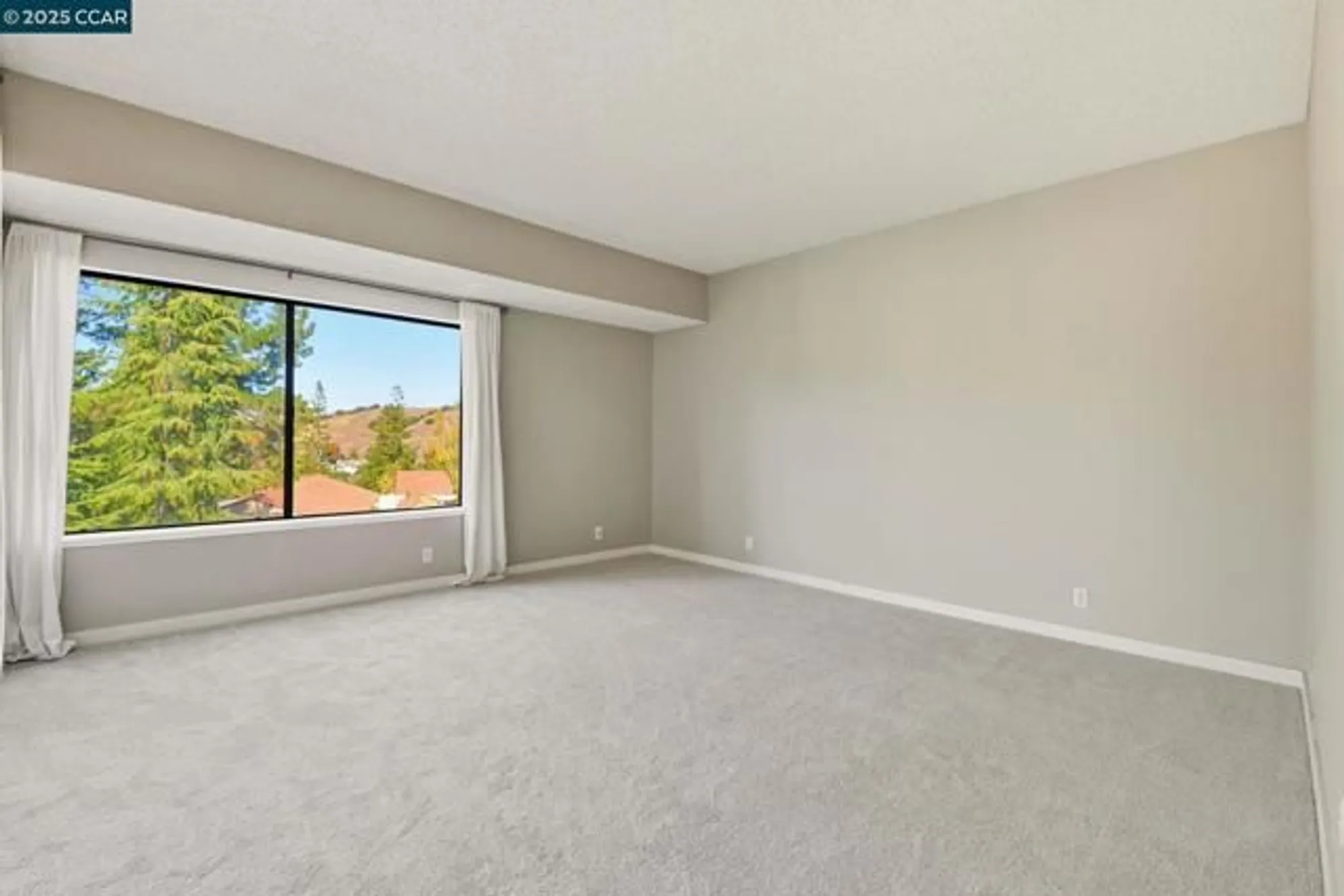 Property Slideshow image 20 of 33 | 1221 avenida sevilla 1b, Walnut Creek, CA, 94595