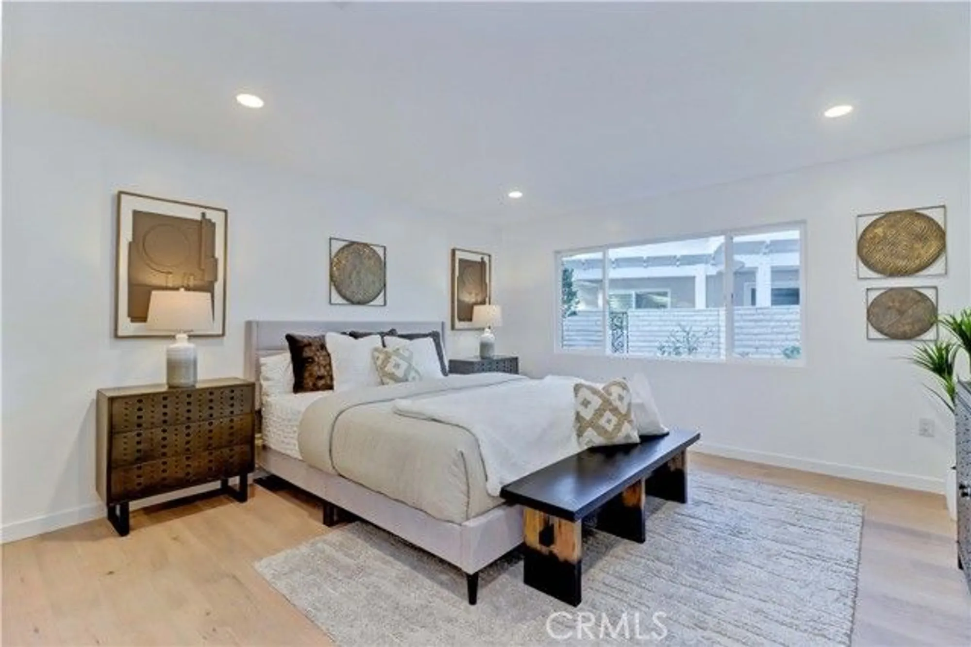 Property Slideshow image 34 of 40 | 5311 cantante, Laguna Woods, CA, 92637