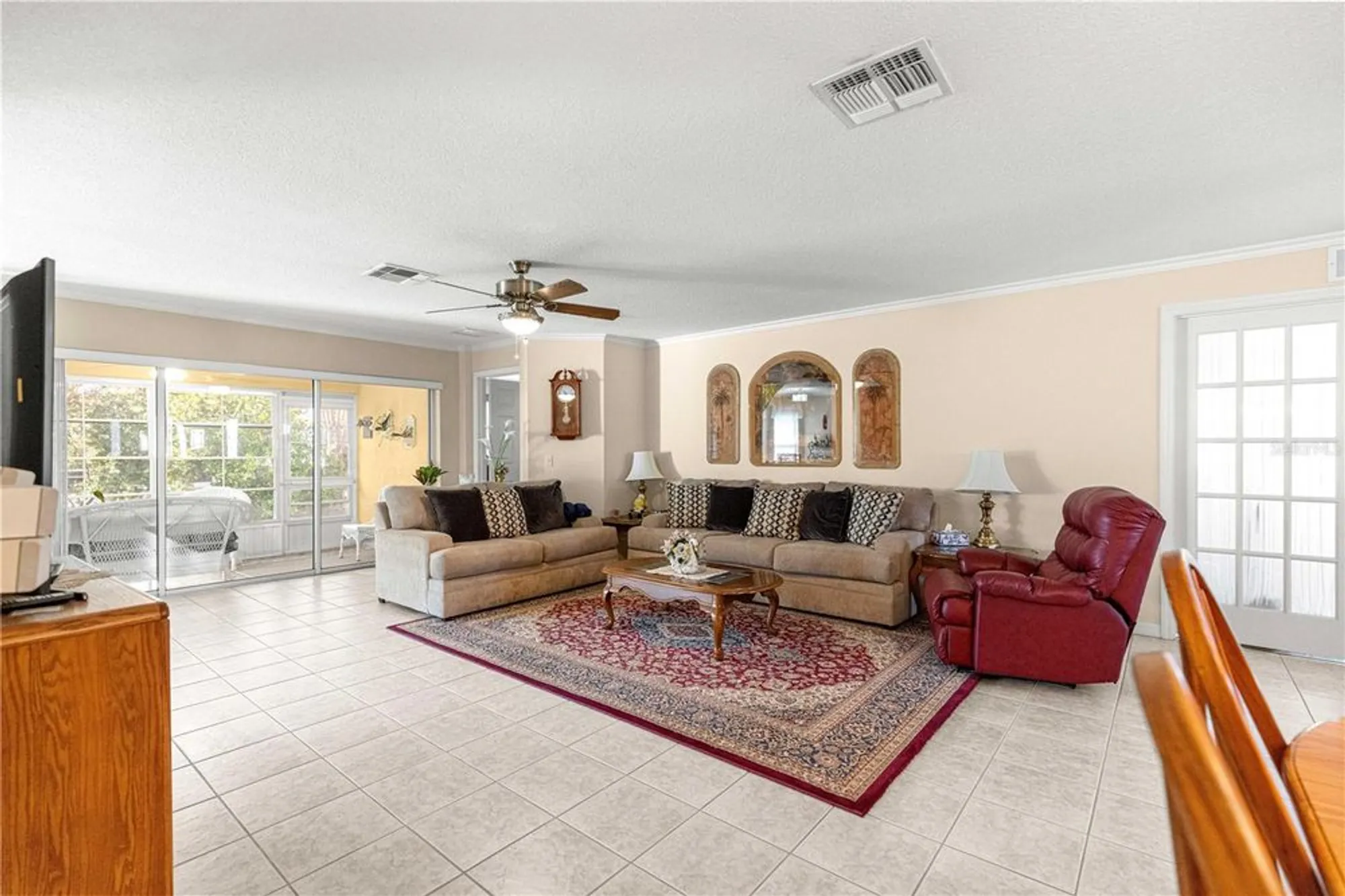 Property Slideshow image 17 of 58 | 9694 sw 89th loop, Ocala, FL, 34481