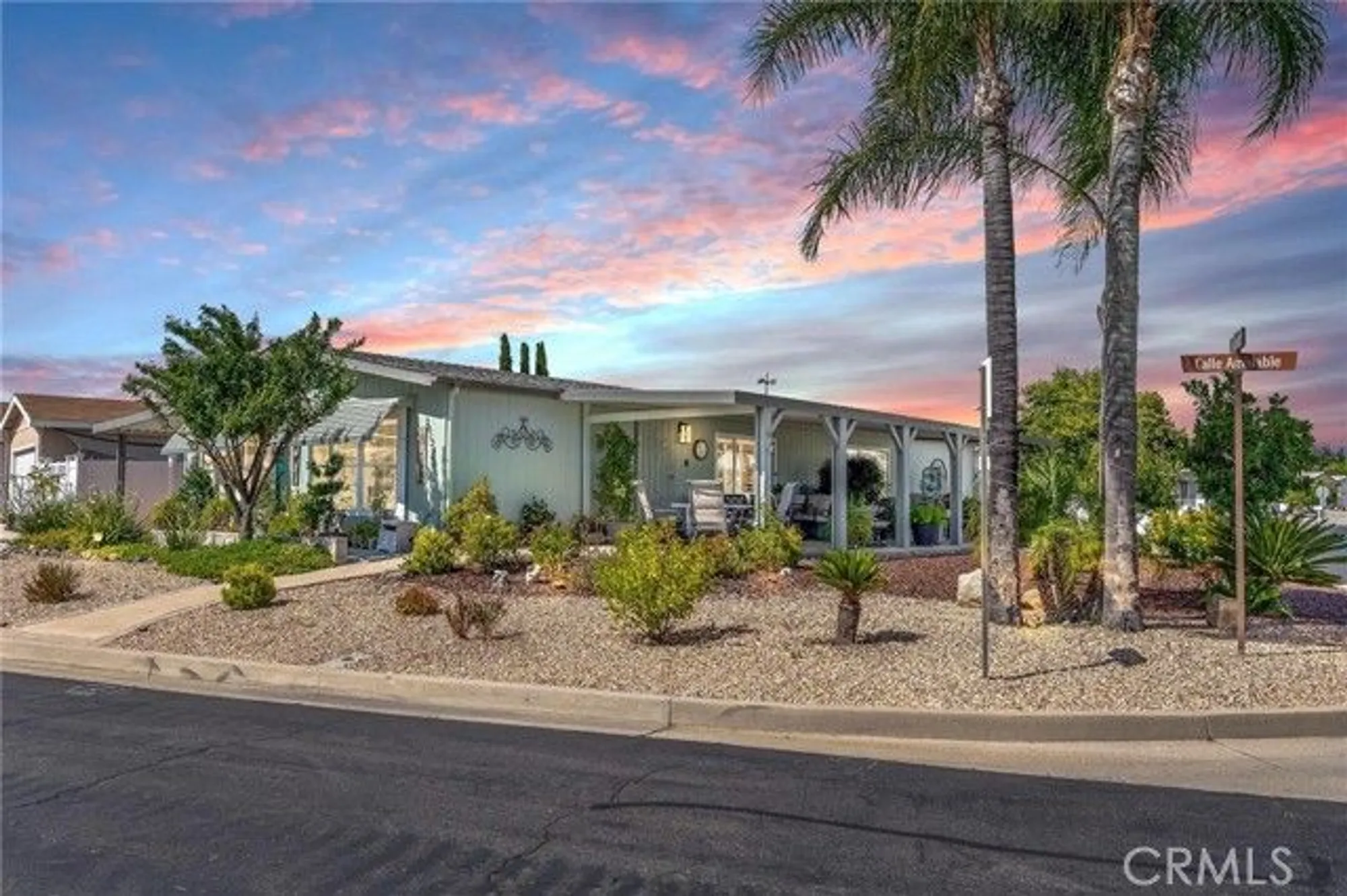 Property Slideshow image 37 of 49 | 38124 calle amigable, Murrieta, CA, 92563