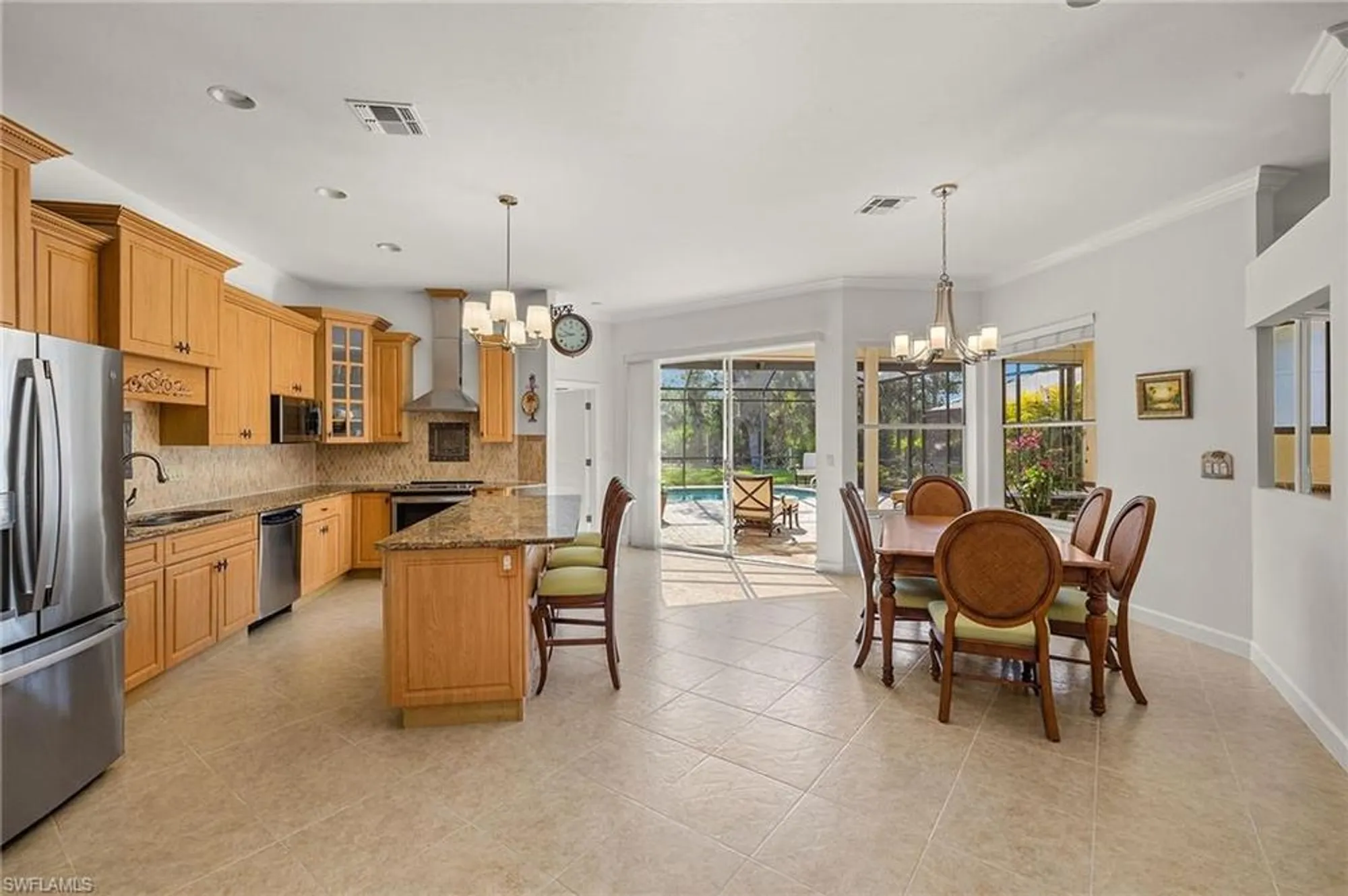Property Slideshow image 5 of 29 | 24929 bay cedar dr, Bonita Springs, FL, 34134