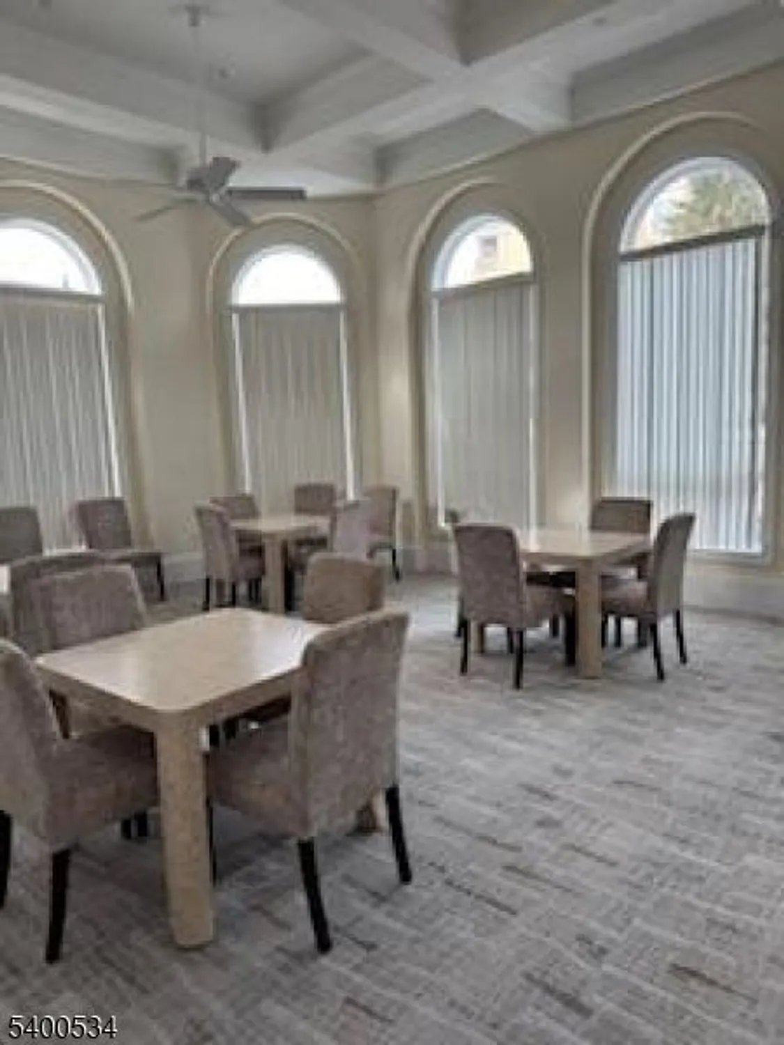 Property Slideshow image 5 of 9 | 4300 cleveland ln, Rockaway Boro, NJ, 07866