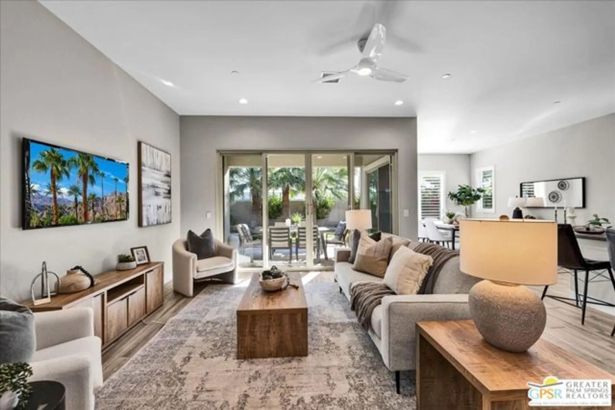 Property Slideshow image 13 of 41 | 14 cuvee, Rancho Mirage, CA, 92270