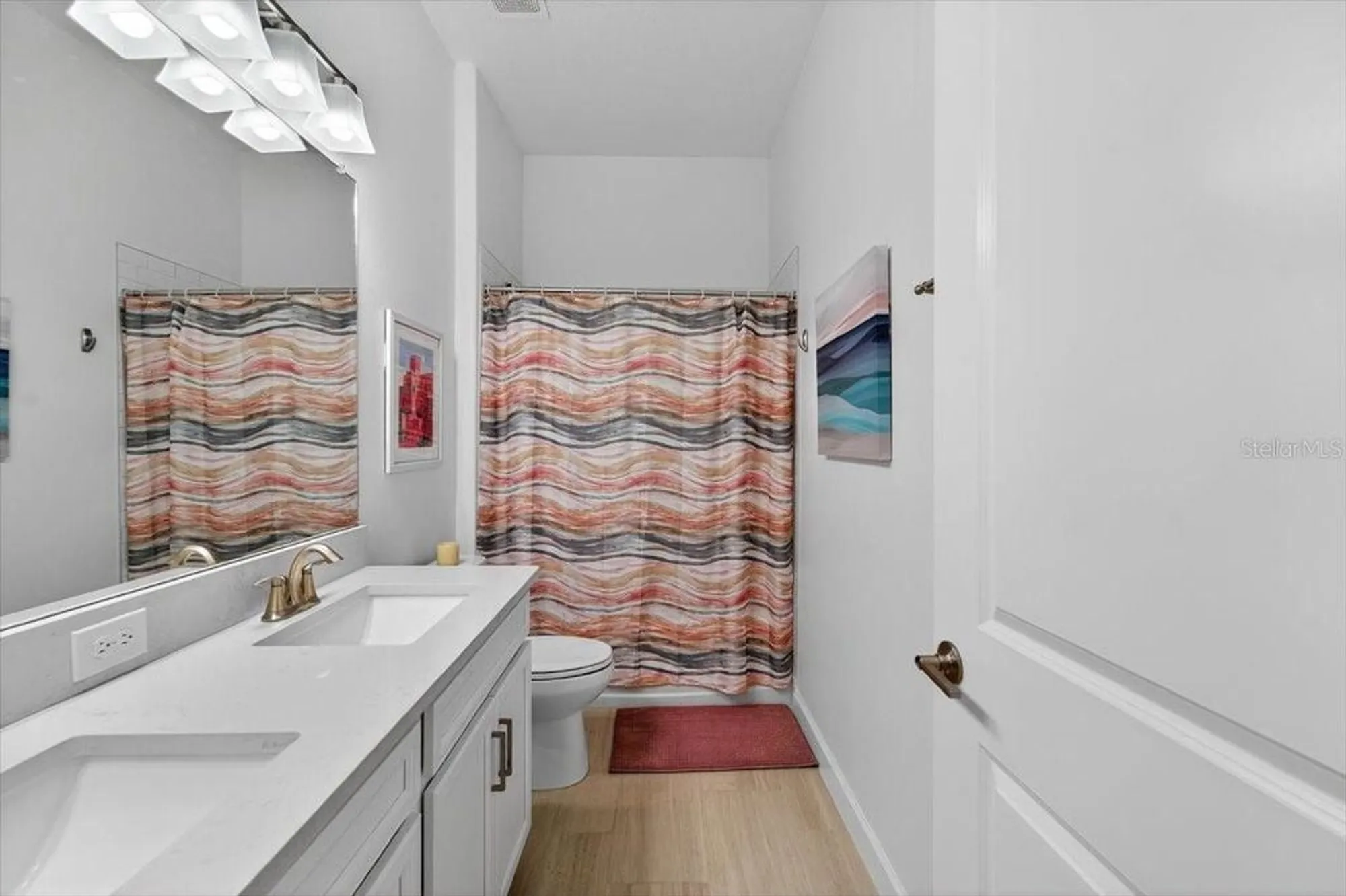 Property Slideshow image 28 of 80 | 17317 scuba crest st, Wimauma, FL, 33598