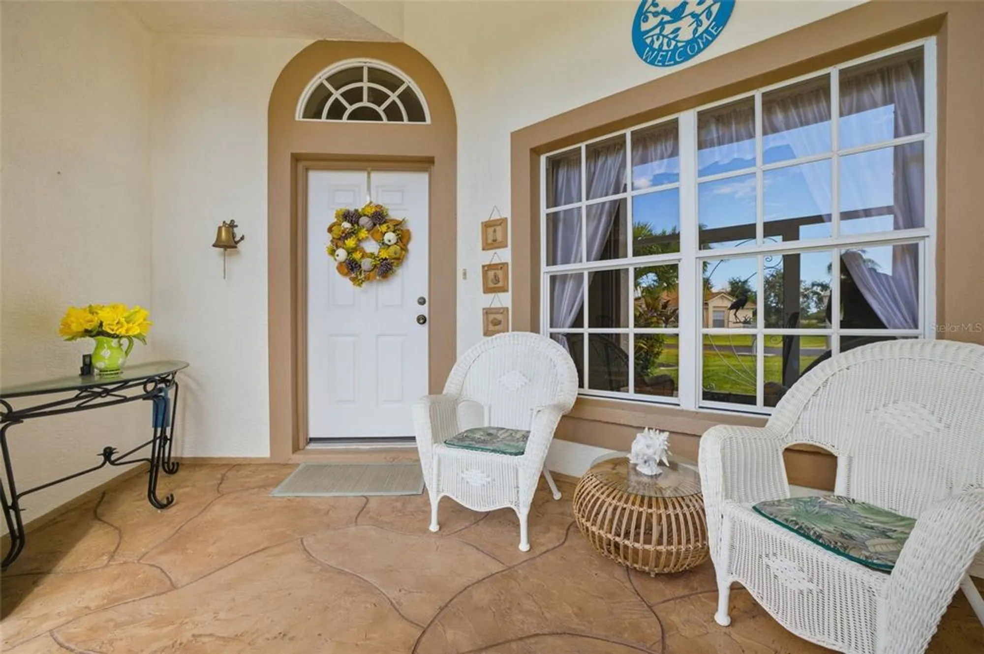 Property Slideshow image 40 of 59 | 4026 big pass ln, Punta Gorda, FL, 33955