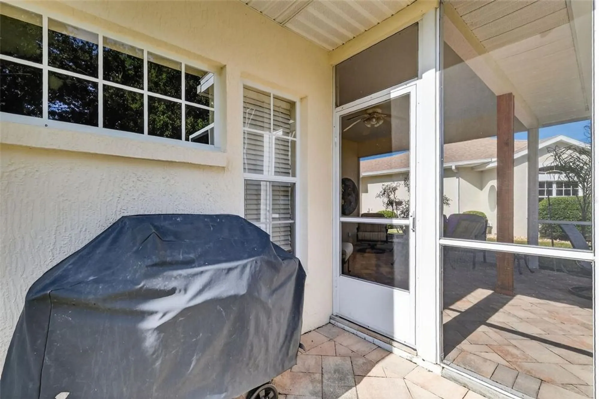 Property Slideshow image 34 of 66 | 21202 braveheart dr, Leesburg, FL, 34748