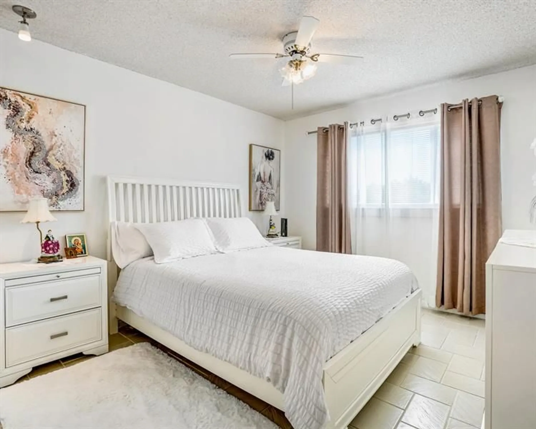 Property Slideshow image 22 of 25 | 4751 nw 21st st 300, Lauderhill, FL, 33313