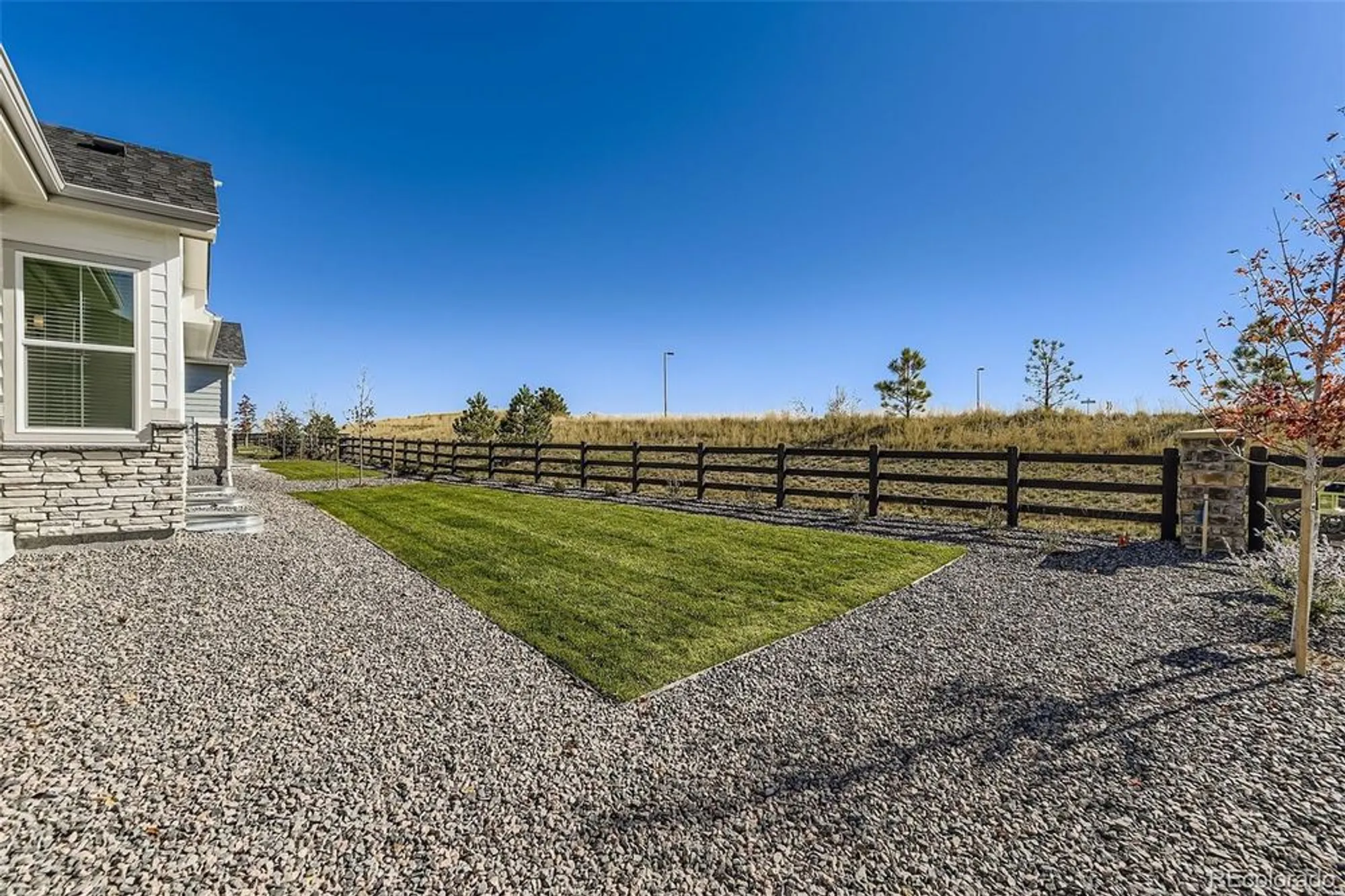 Property Slideshow image 25 of 28 | 9046 s shawnee ct, Aurora, CO, 80016