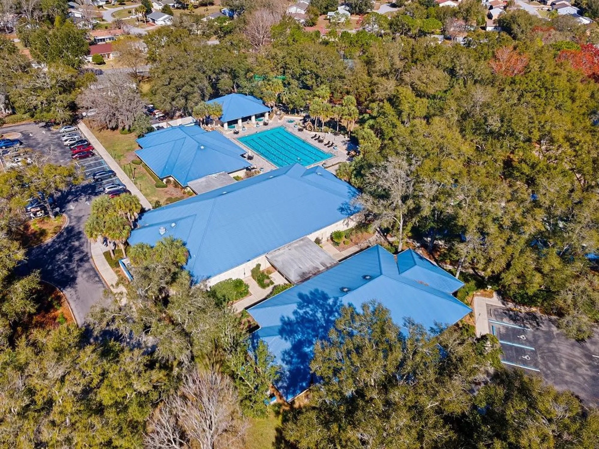 Property Slideshow image 26 of 35 | 11631 sw 82nd ter, Ocala, FL, 34481