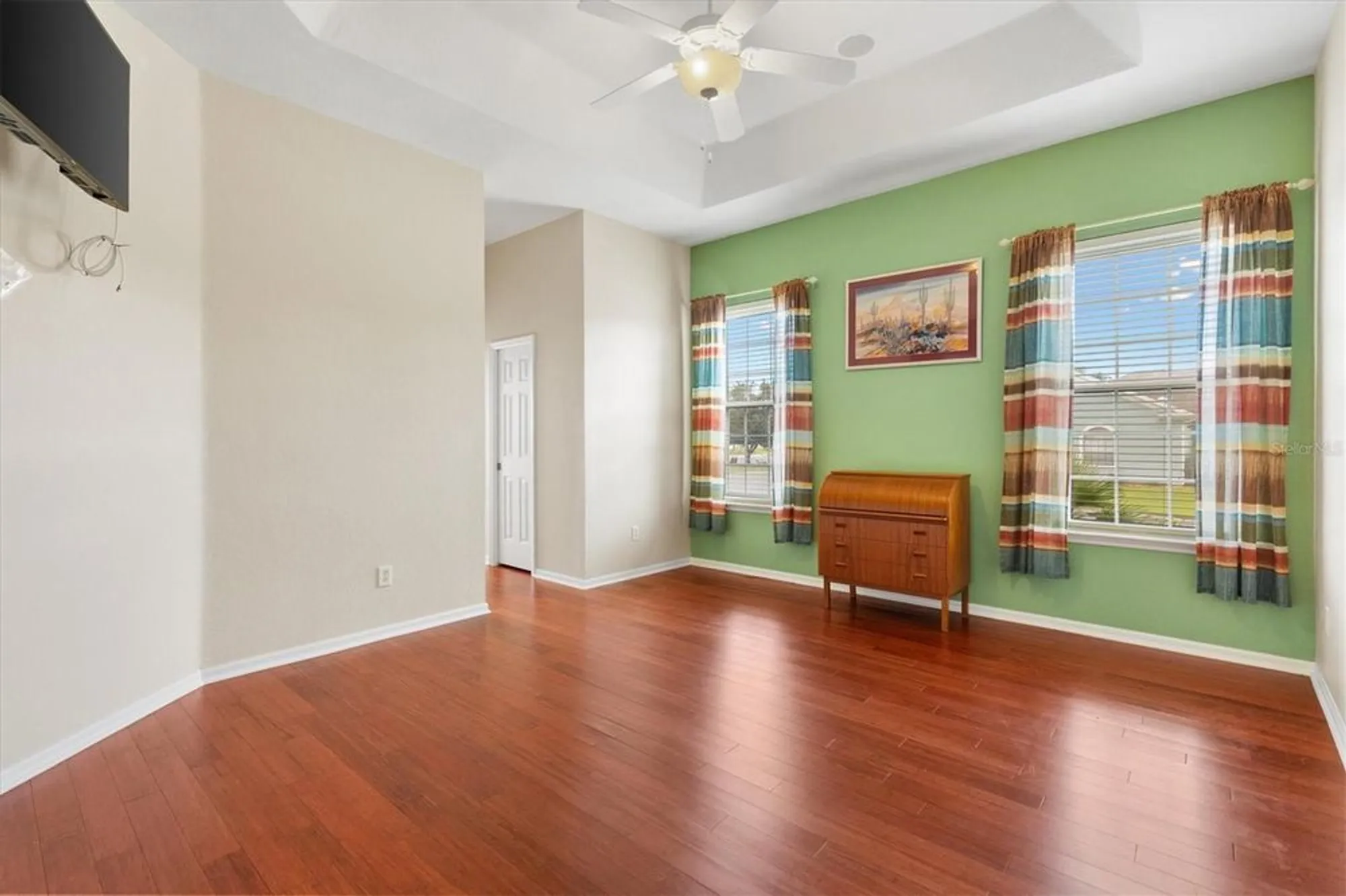 Property Slideshow image 18 of 58 | 17485 se 121st cir, Summerfield, FL, 34491