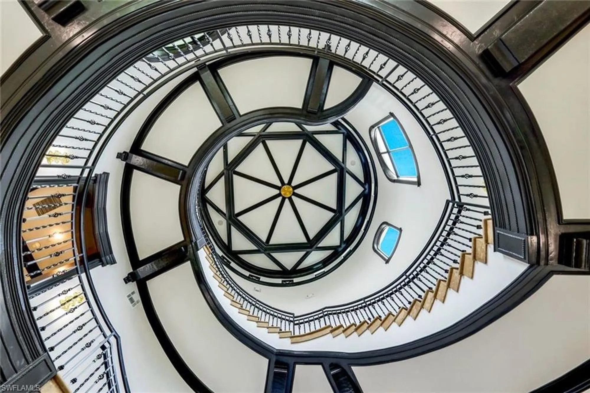 Property Slideshow image 41 of 49 | 23821 merano ct apt 202, Estero, FL, 34134