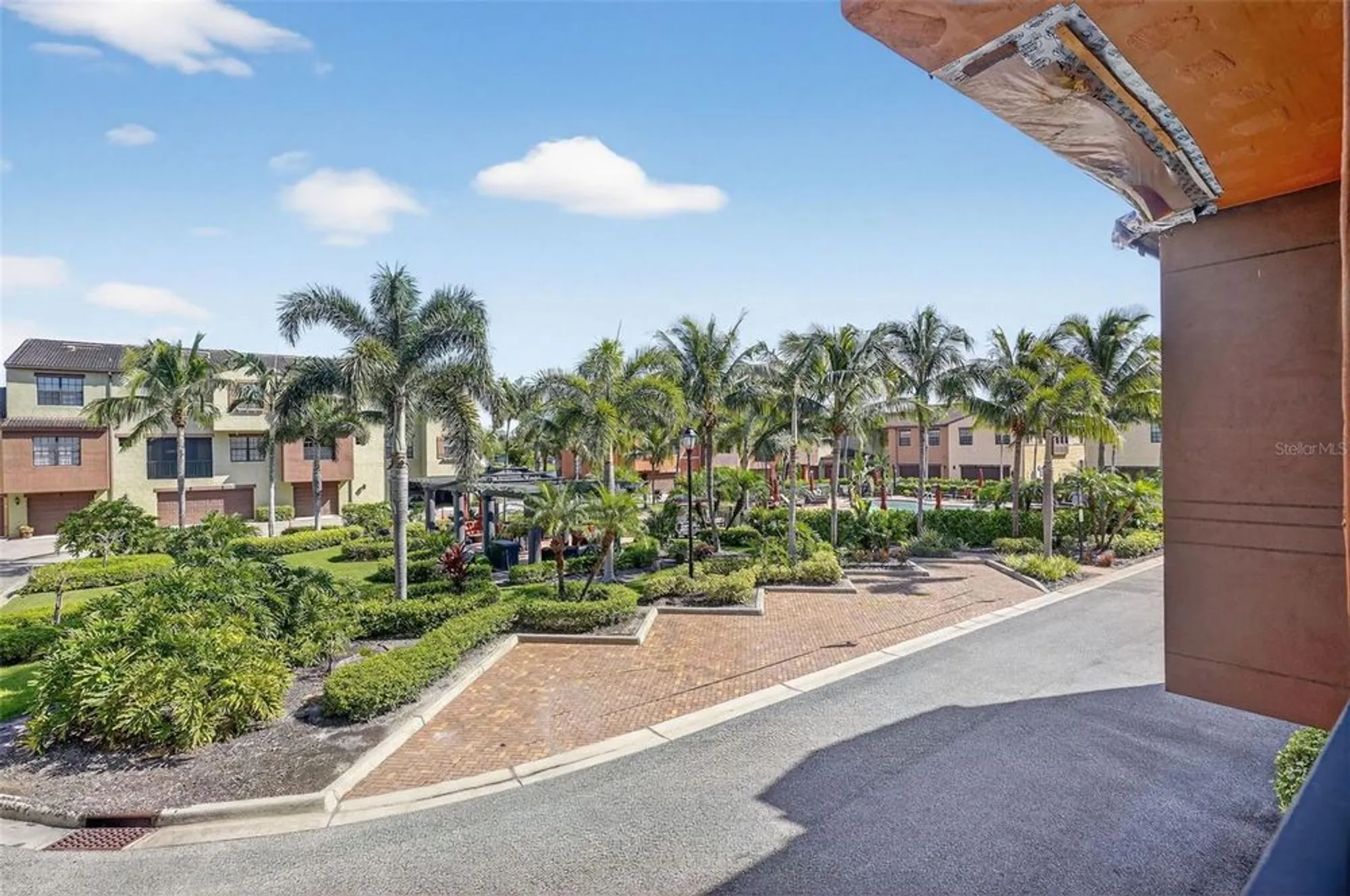 Property Slideshow image 38 of 39 | 8421 olinda way 3608, Fort Myers, FL, 33912