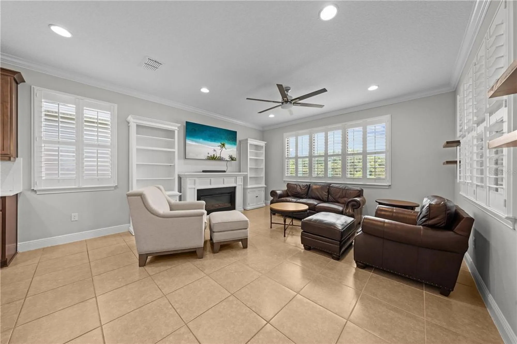Property Slideshow image 21 of 51 | 3204 oxbow ct, Harmony, FL, 34773