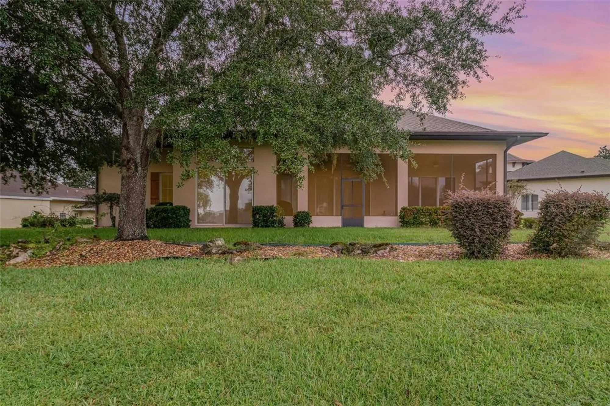 Property Slideshow image 27 of 34 | 38748 lakeview walk, Lady Lake, FL, 32159