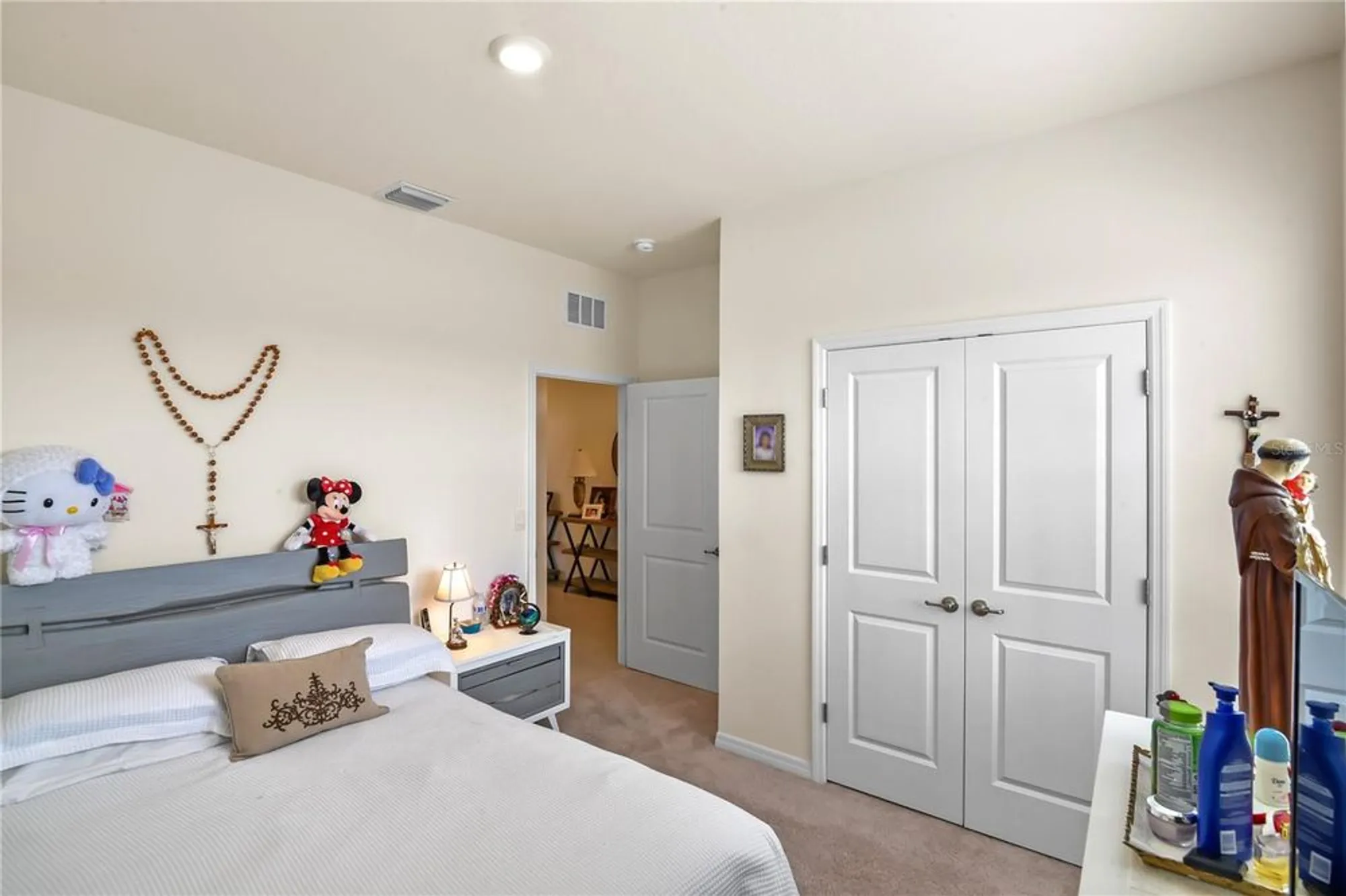 Property Slideshow image 29 of 41 | 6345 sw 88th loop, Ocala, FL, 34476