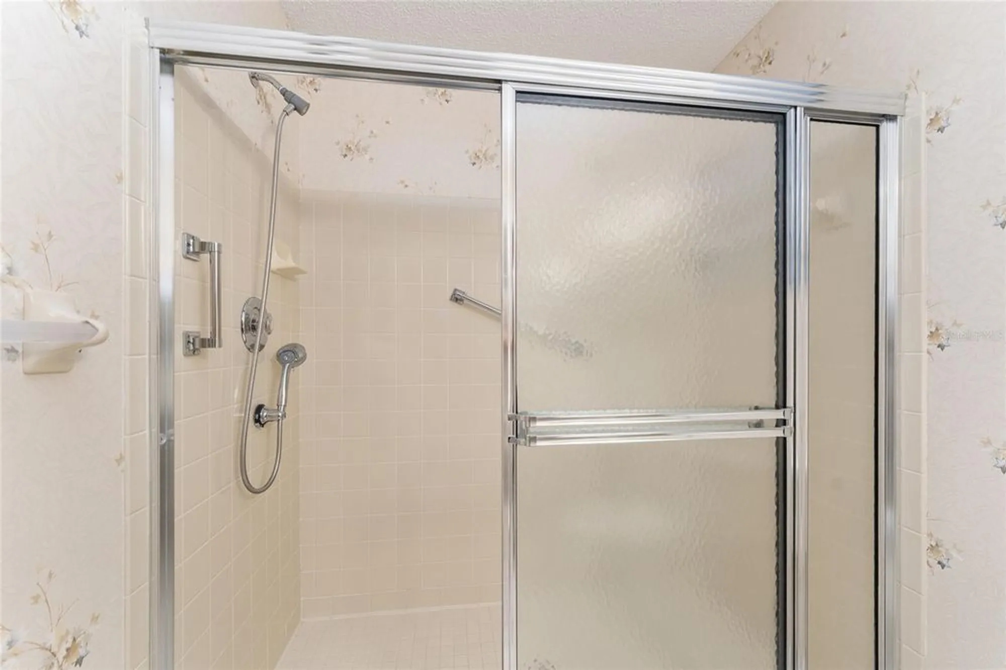 Property Slideshow image 48 of 61 | 9660 sw 92nd ct c, Ocala, FL, 34481