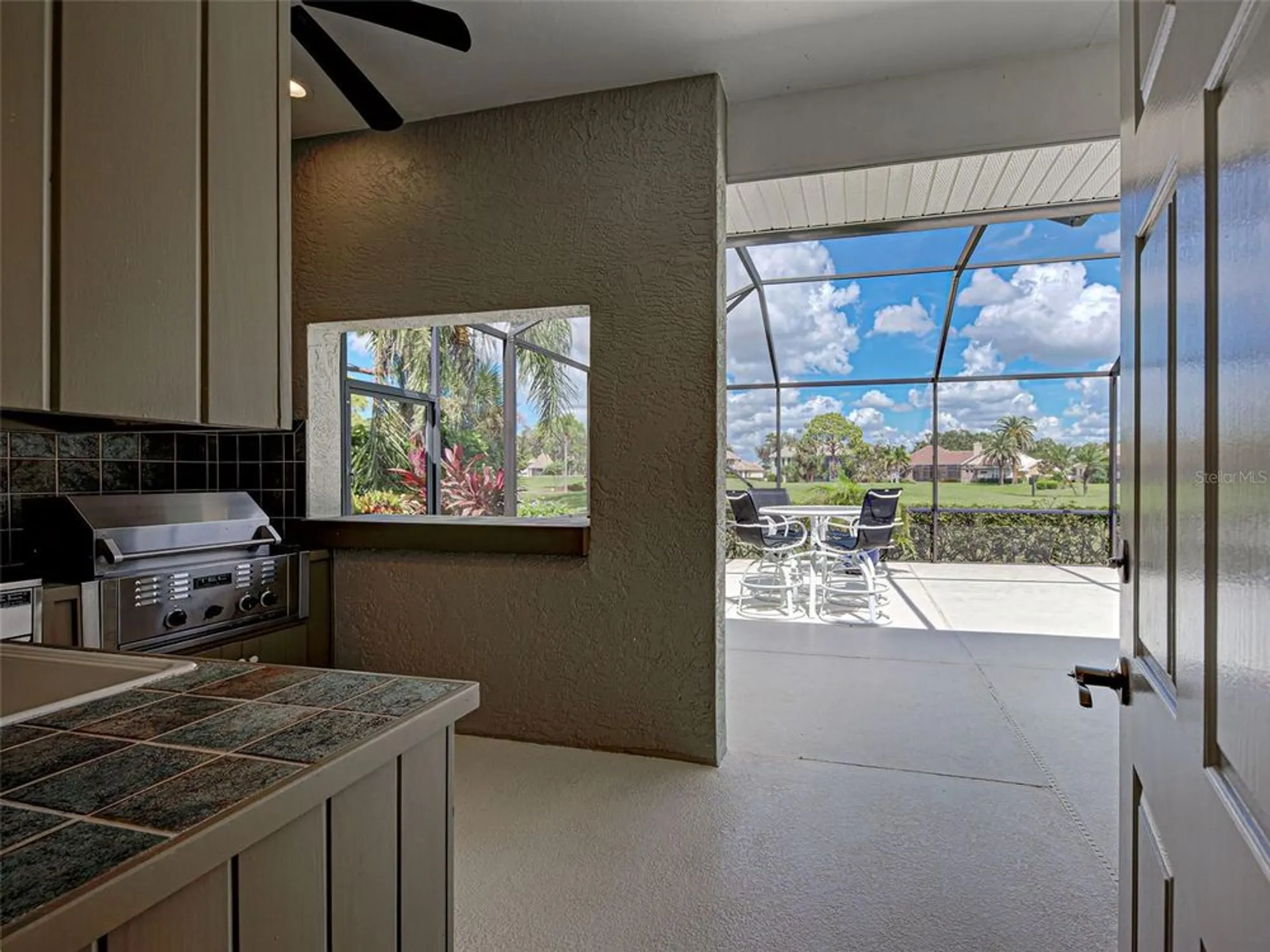 Property Slideshow image 32 of 66 | 431 tremingham way, Venice, FL, 34293