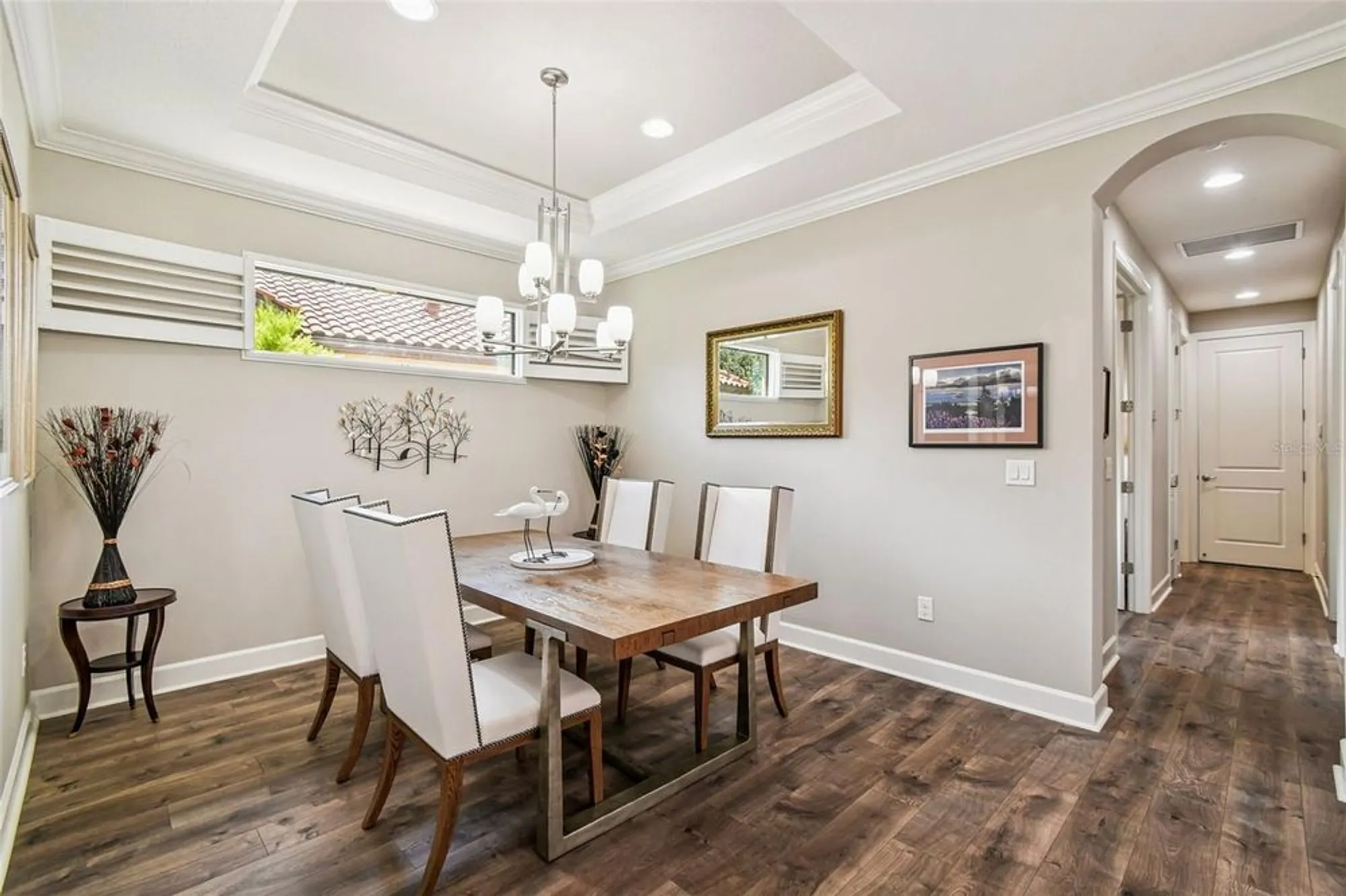 Property Slideshow image 21 of 70 | 11551 callisia dr, Odessa, FL, 33556