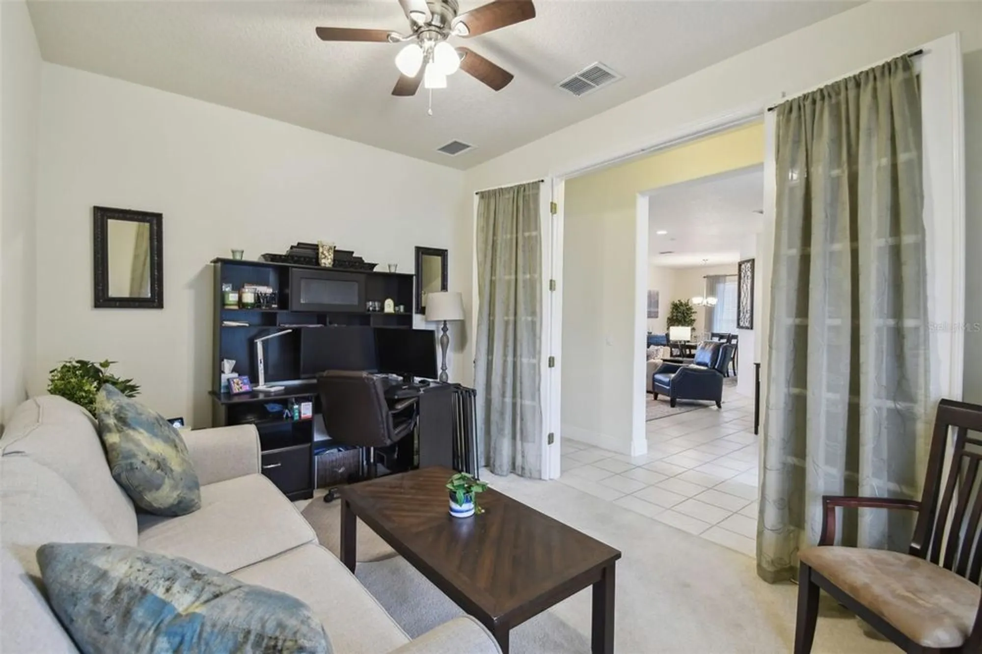 Property Slideshow image 18 of 61 | 502 monterey st, Kissimmee, FL, 34759